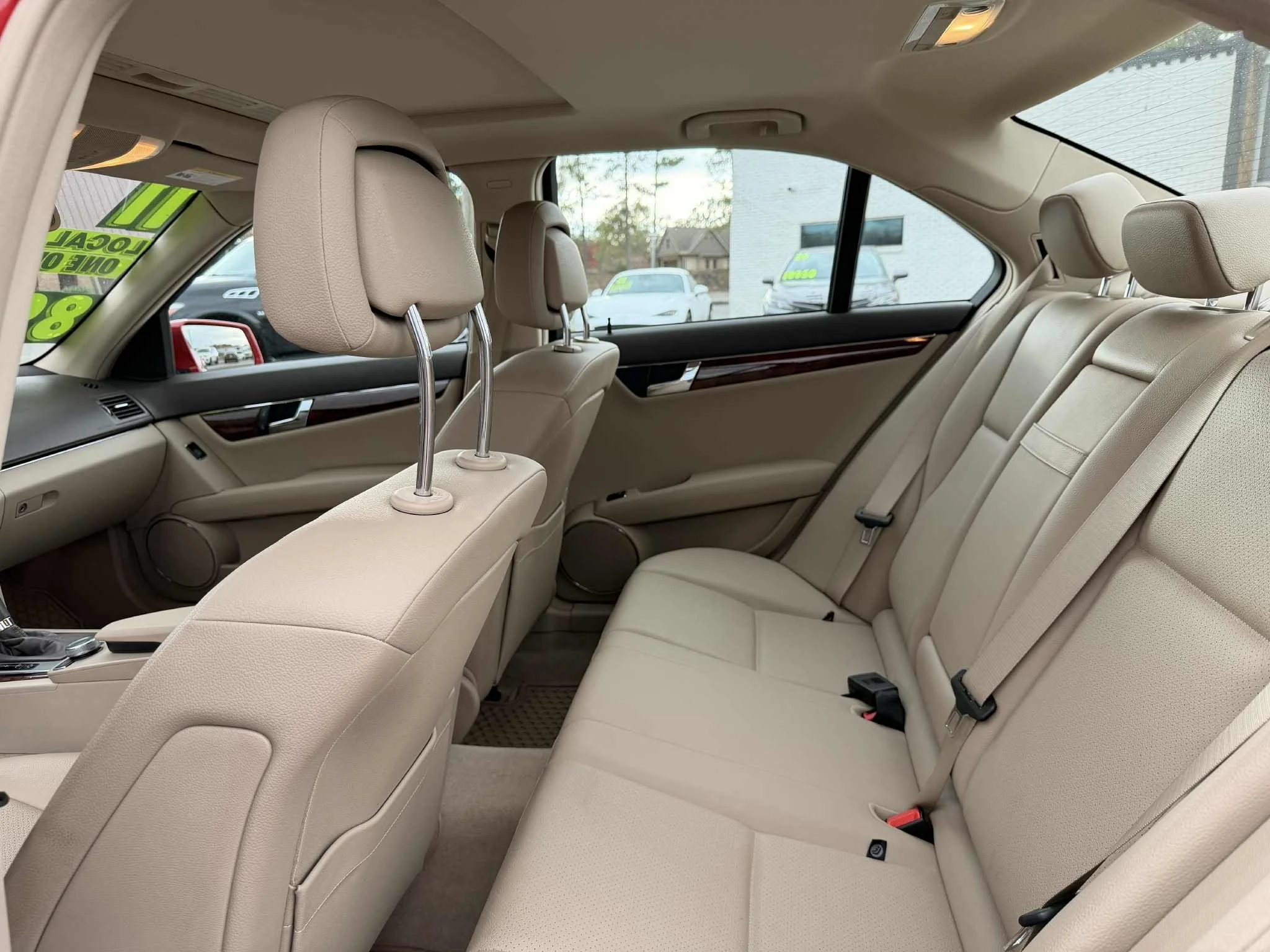 a5147ff9-0f63-4d63-9117-024ebc4f7ad5.jfif