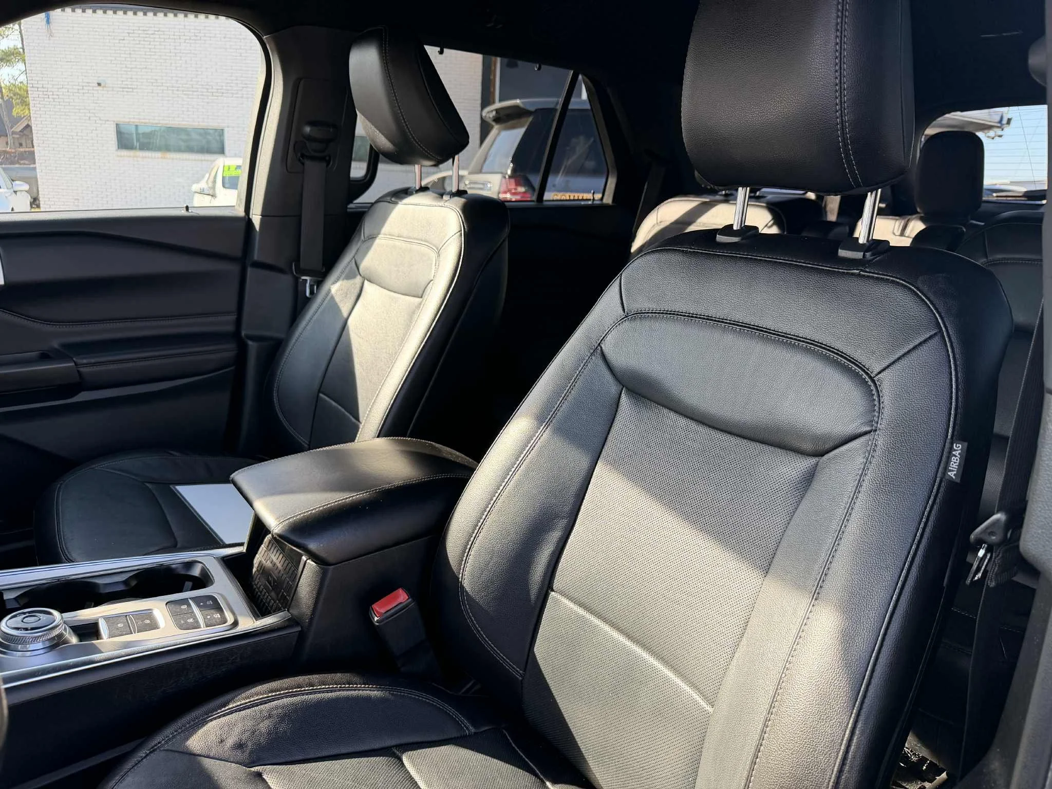 1816a3a3-6b85-492a-b367-4354ae18d118.jfif