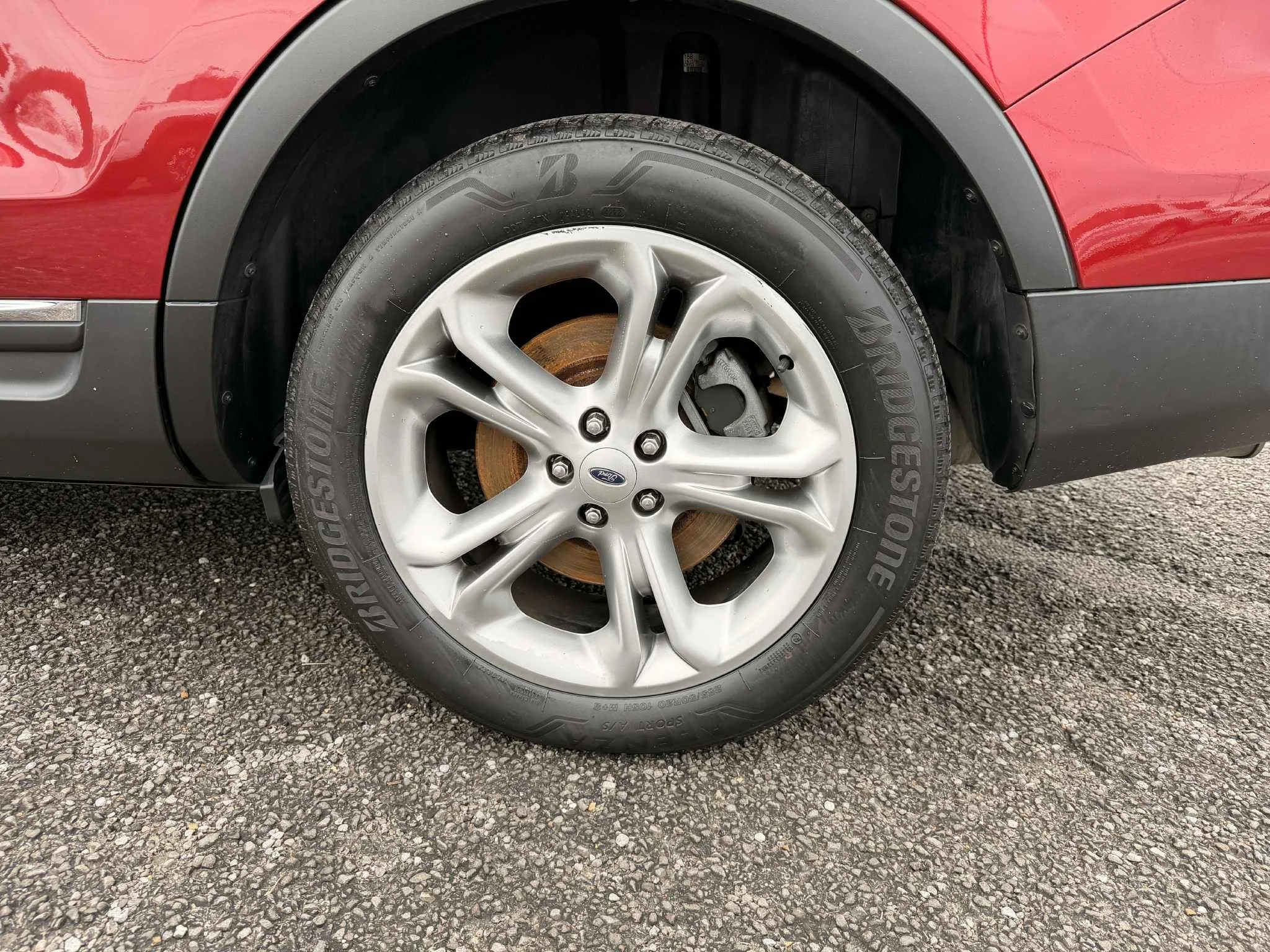 af4ce2e6-6038-41dc-8beb-59fbea63ea80.jfif