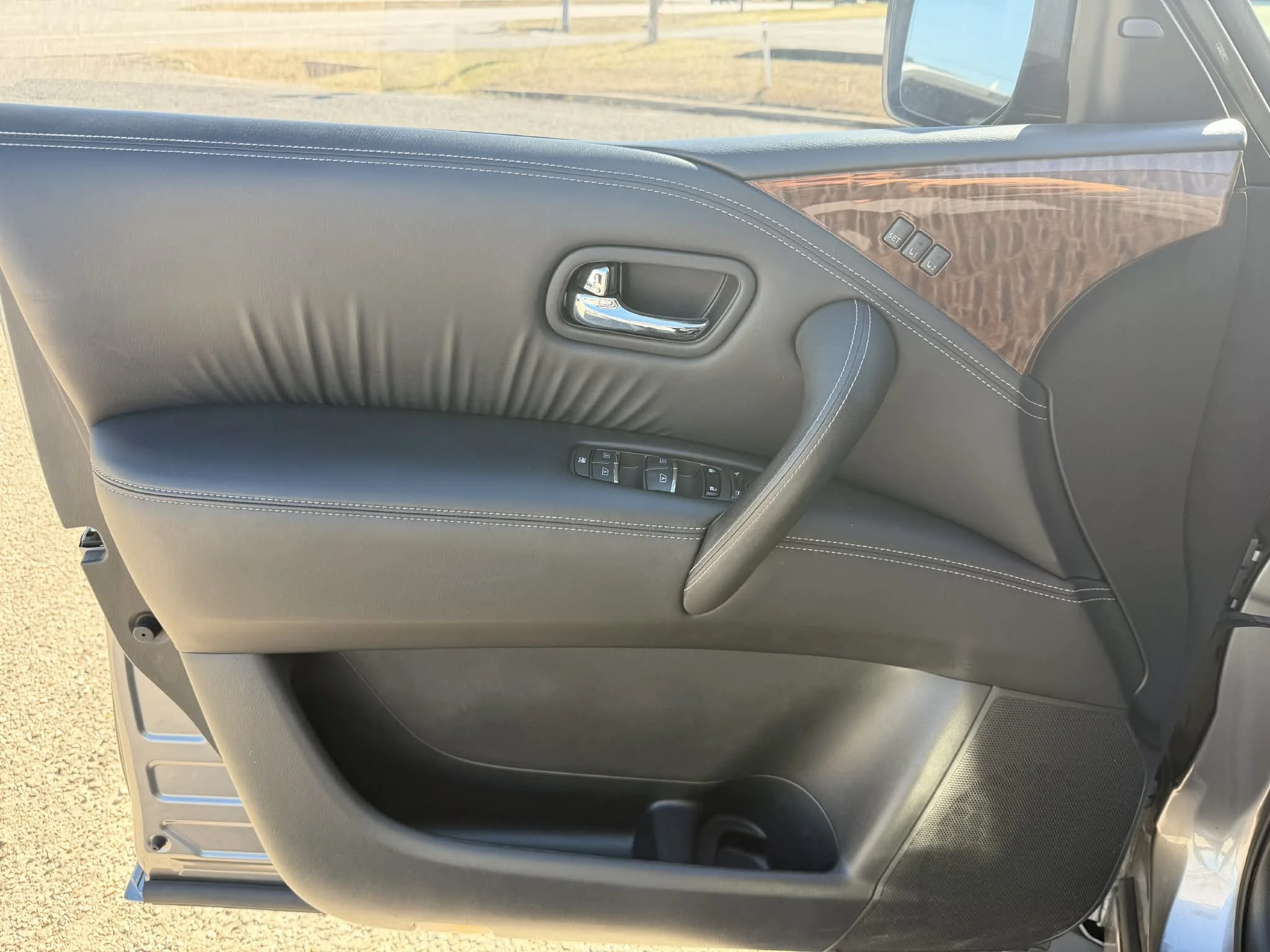 8ecf0410-330e-4ff6-9876-99335d7d131d.jfif