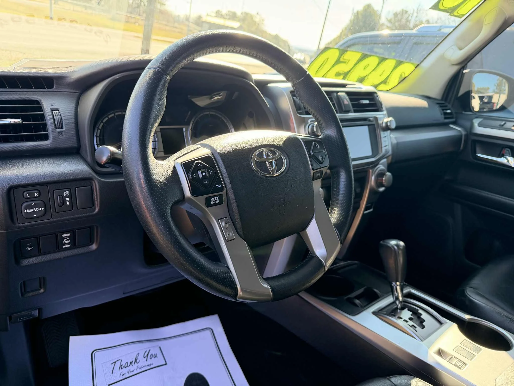 3676752a-259e-46a8-a80b-3d05d0a6cfc9.jfif