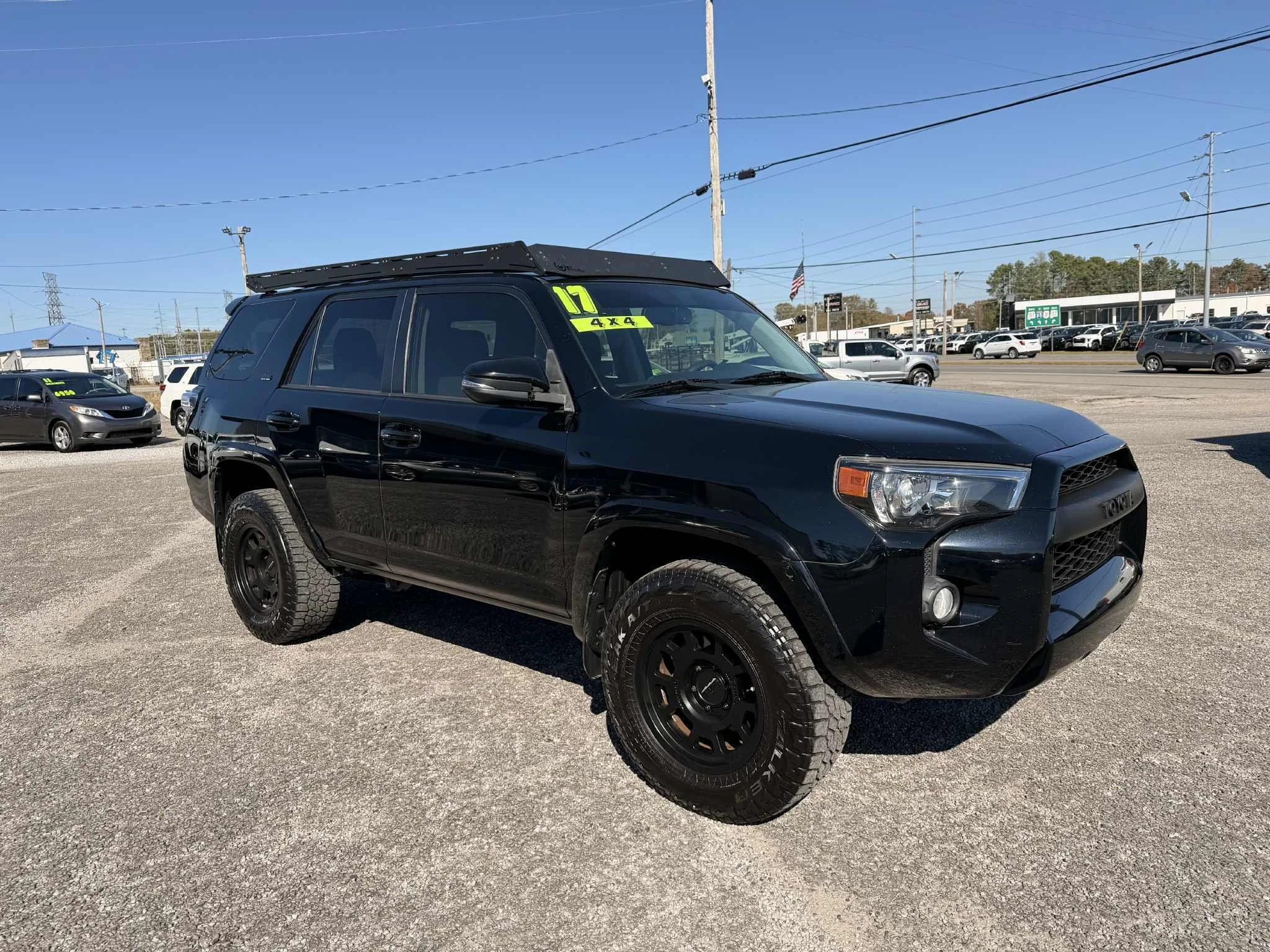 c88b92fa-6fd2-475c-9371-04bb732910f3.jfif