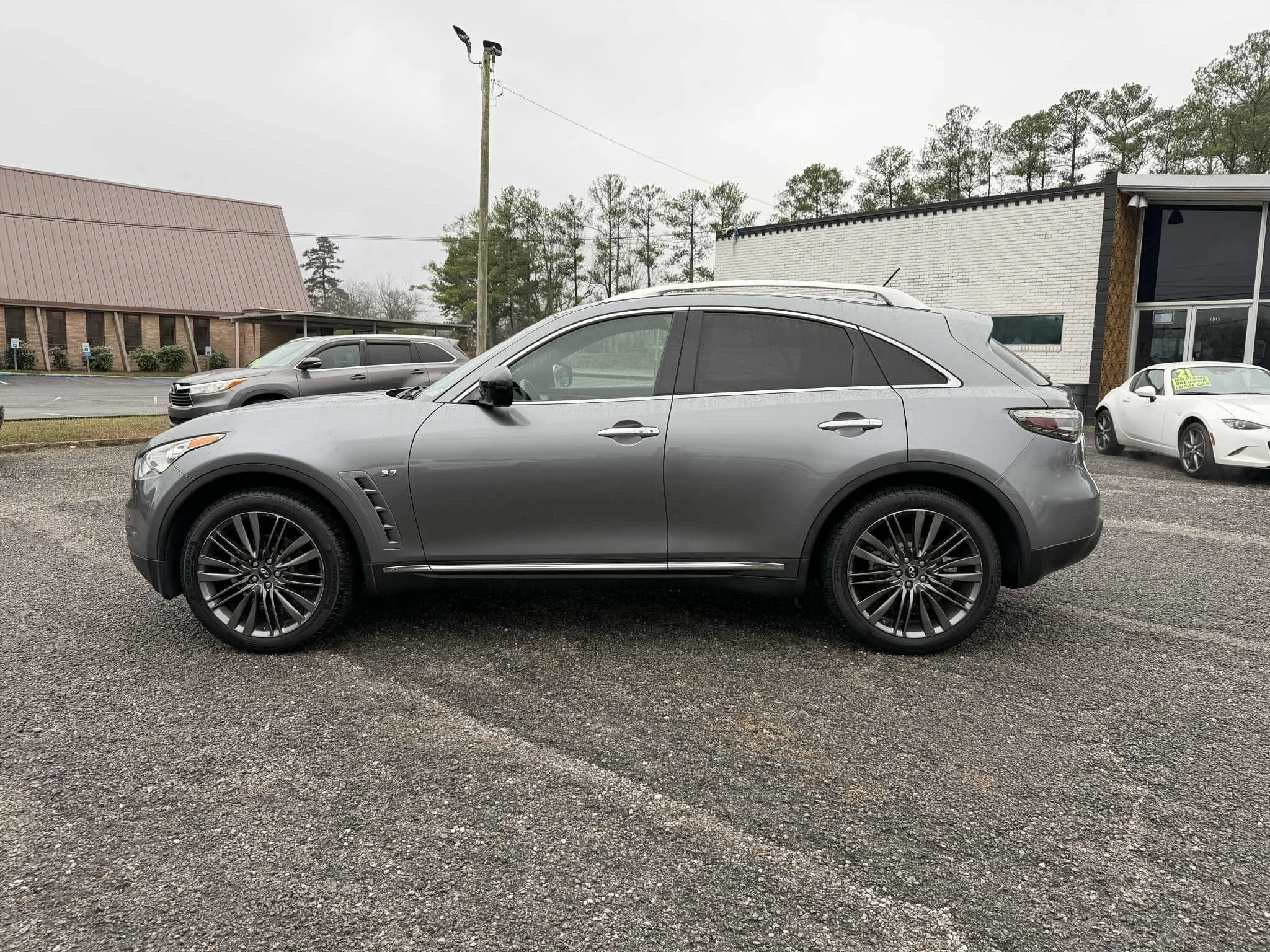 7abac6a0-cd47-4f88-89c5-a3f6cf1ec4d3.jfif