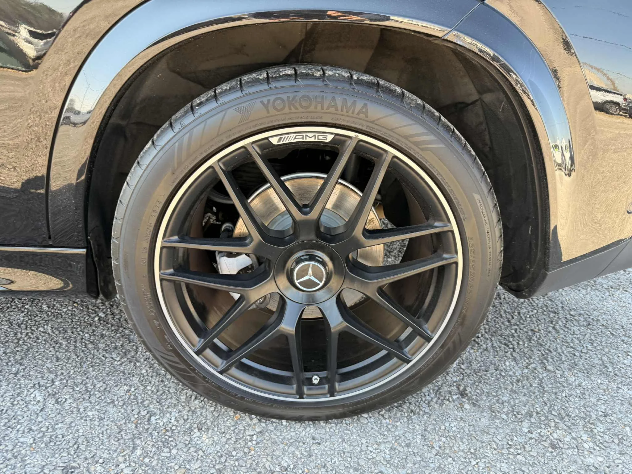 20e2929f-0b29-4ea1-ad7d-210fc189453f.jfif