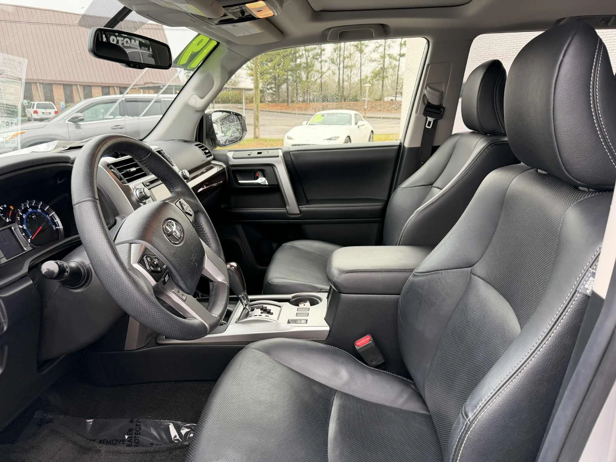 7951dd8b-0239-46a1-a699-eb8d00188ceb.jfif