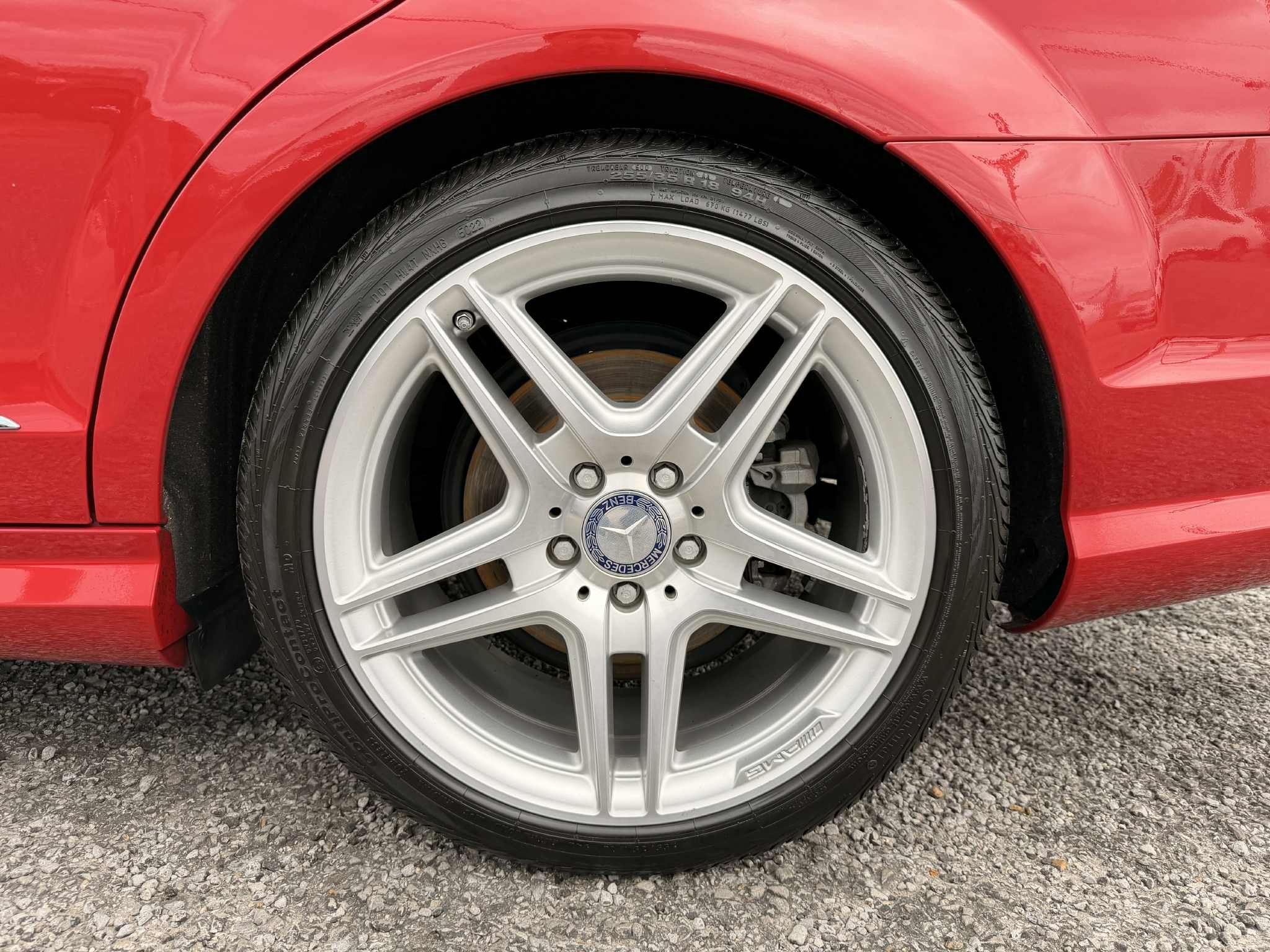 9f27fe34-7f6c-4bbd-8538-a33d4bd6515d.jfif