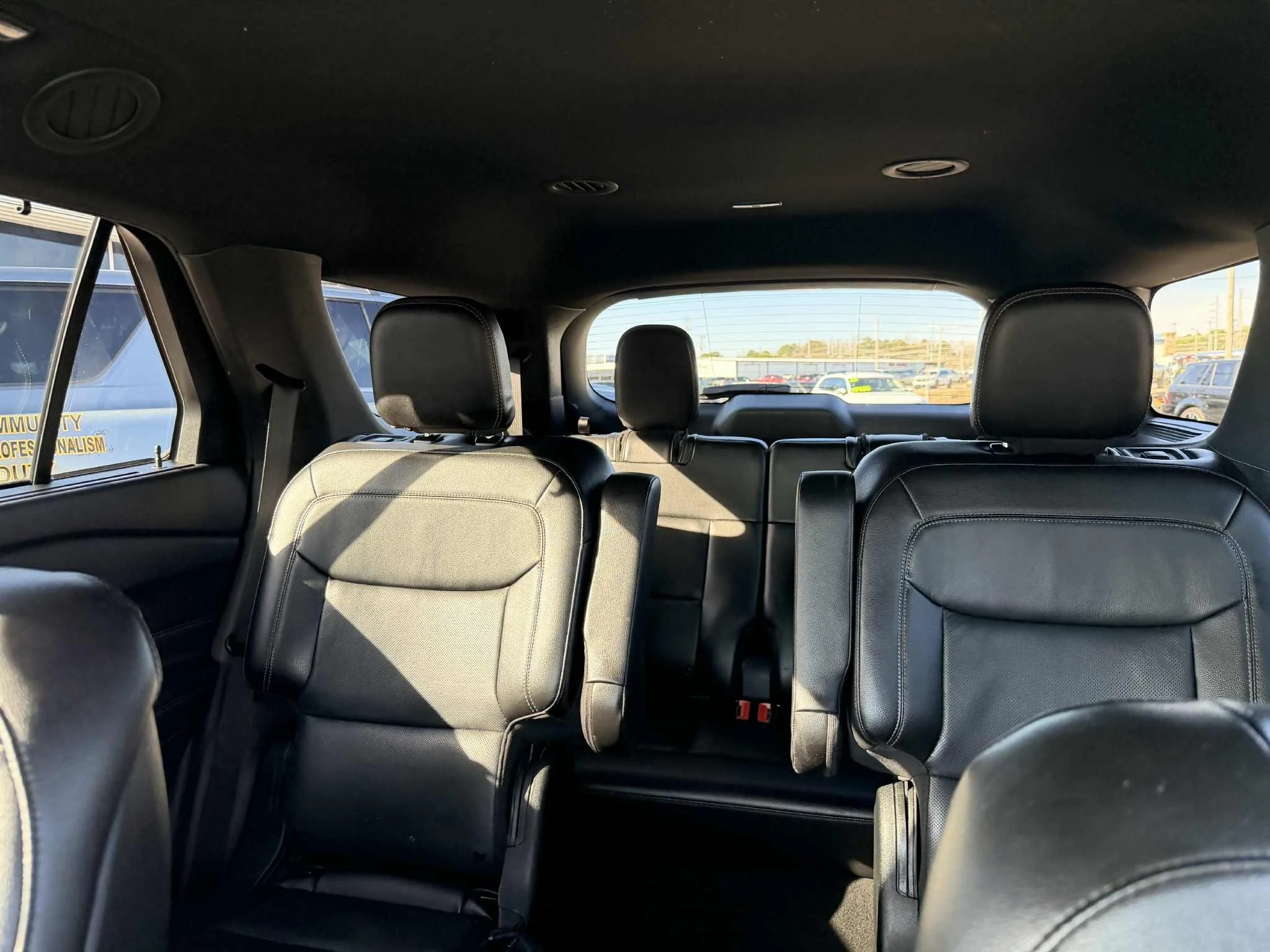 5d3a2c4d-bfff-4686-bfac-b5fcdb3f641f.jfif