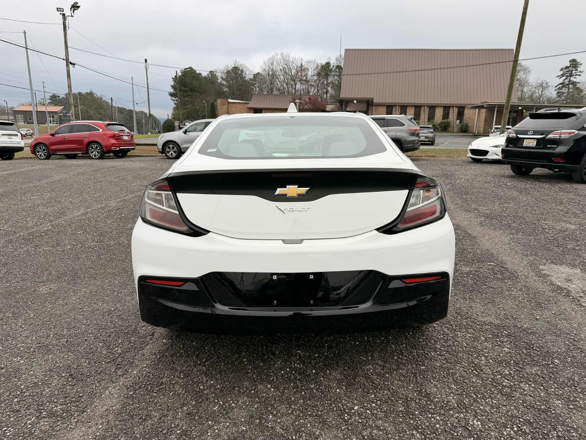 28744aee-c87c-4a65-acf5-59e53218449c.jfif