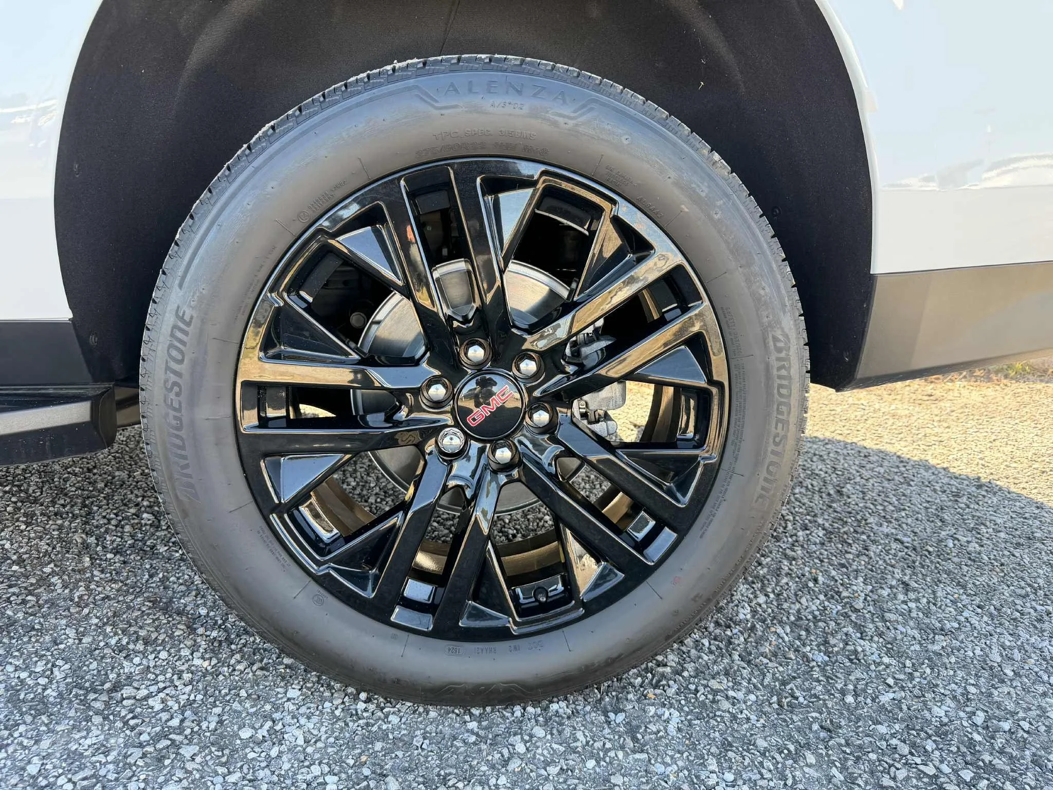 9783b58c-347a-4233-9adf-0a1b4cefb447.jfif