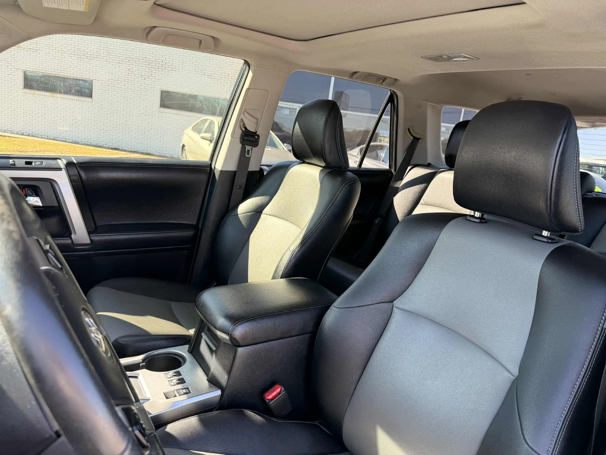 24b6363c-d5fd-4b07-bd8e-d696233ff9b1.jfif