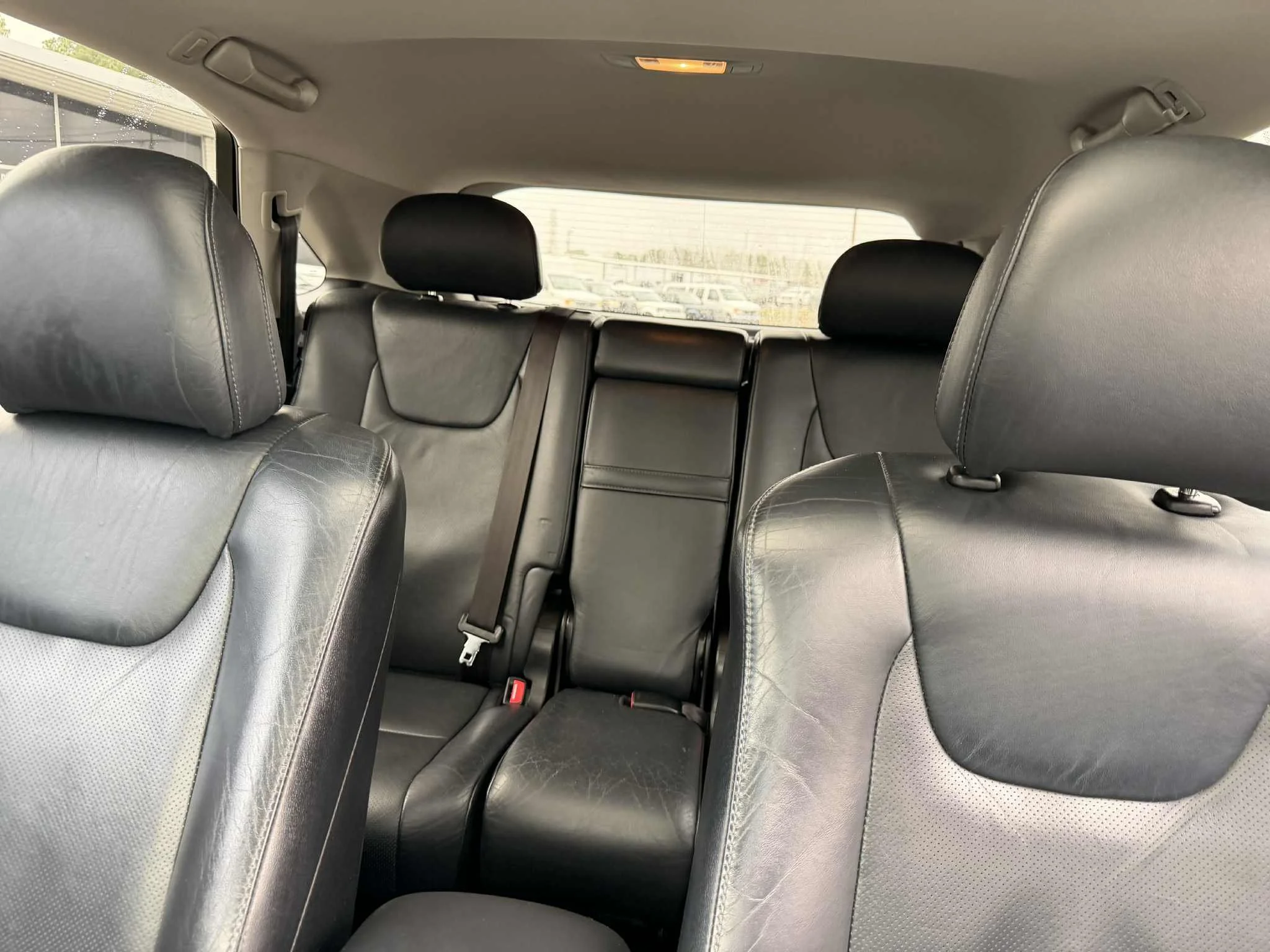 0f5c0cb3-ee16-4972-be39-777885ba4783.jfif