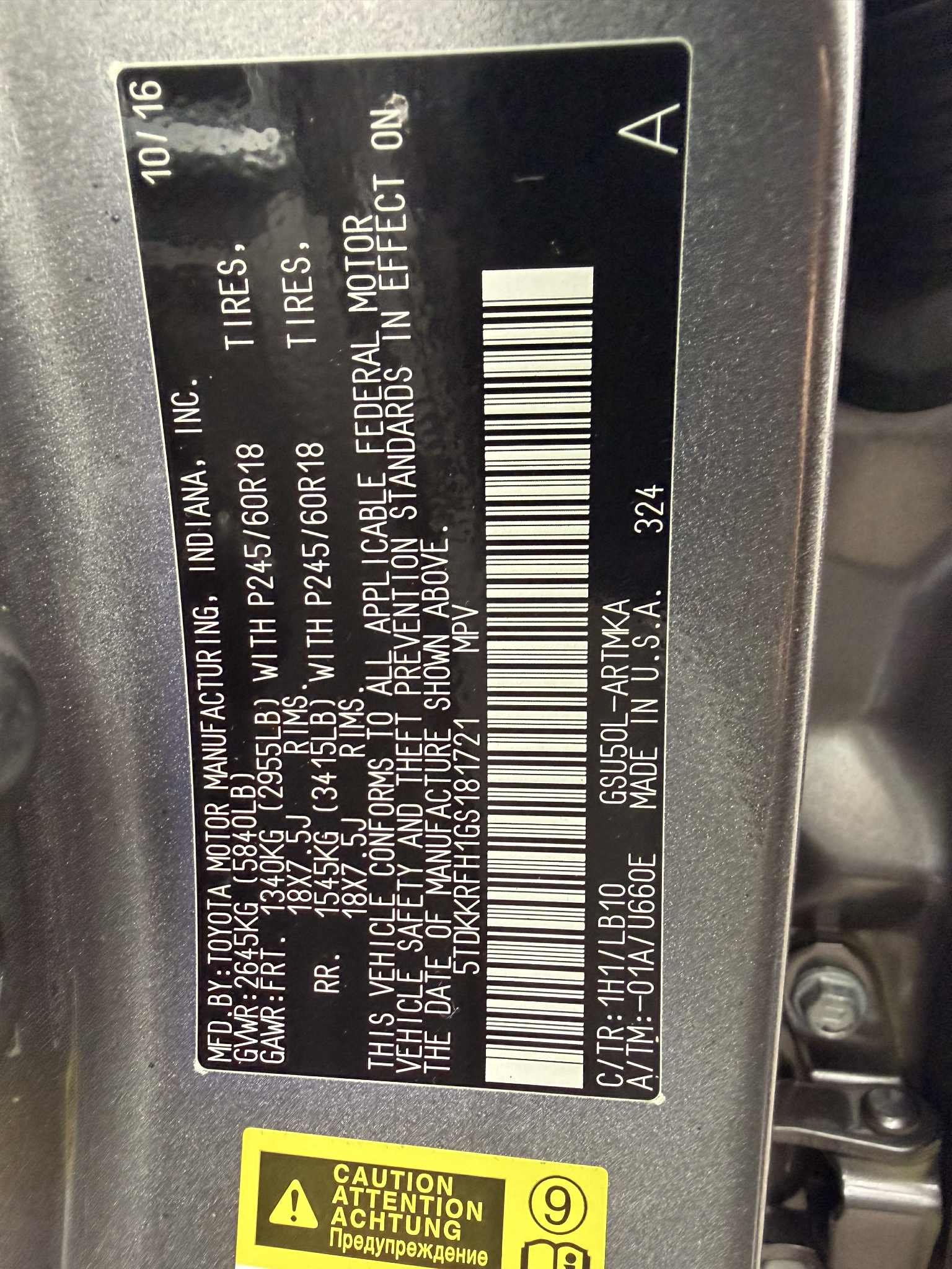 f74a951e-f07b-4d11-97e0-844f6e666016.jfif