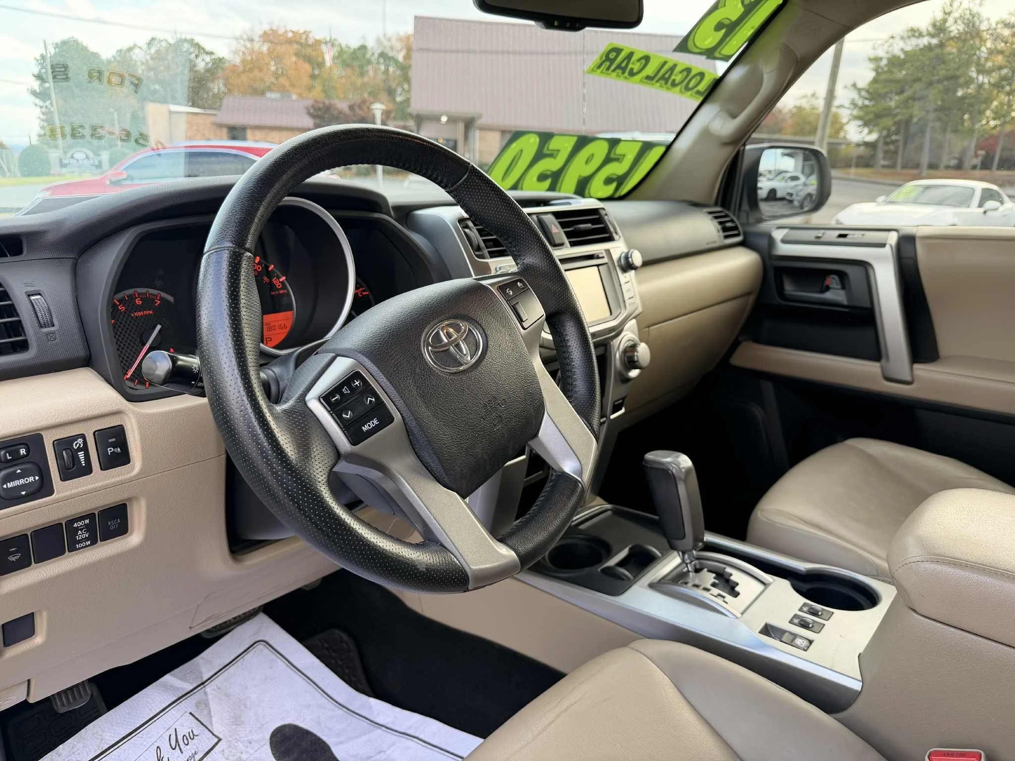 9717bffd-e58f-45dc-b8d3-322ce8ba5616.jfif