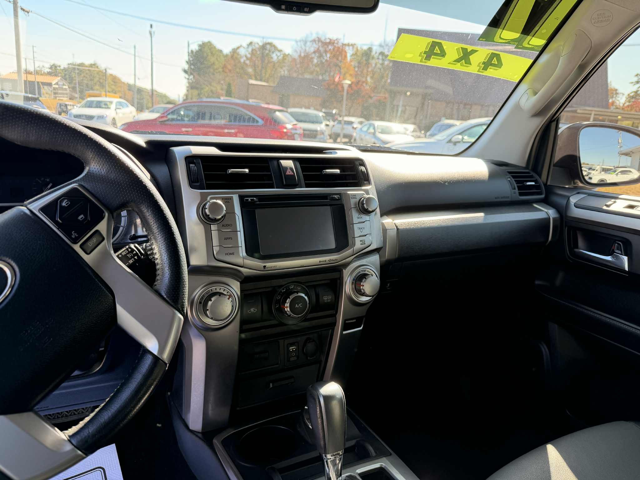 95f7268f-eeae-4fc8-9ec0-a78771767a7b.jfif