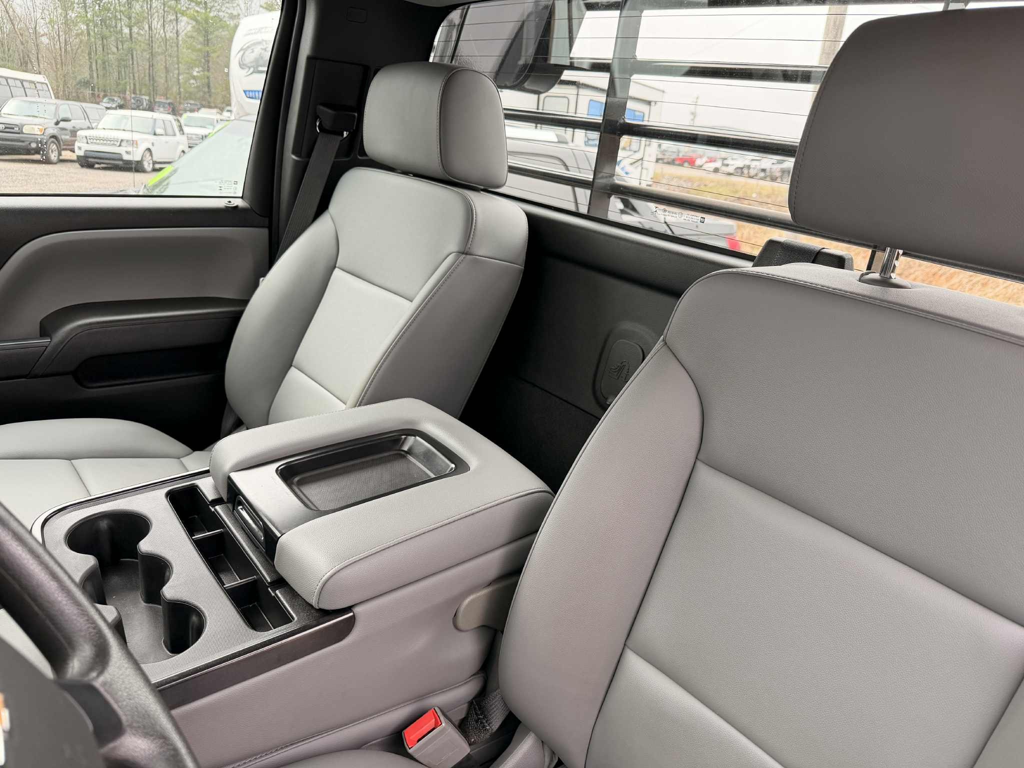 3ba9df01-3d3f-44ec-ad4f-fdd11034a2f3.jfif