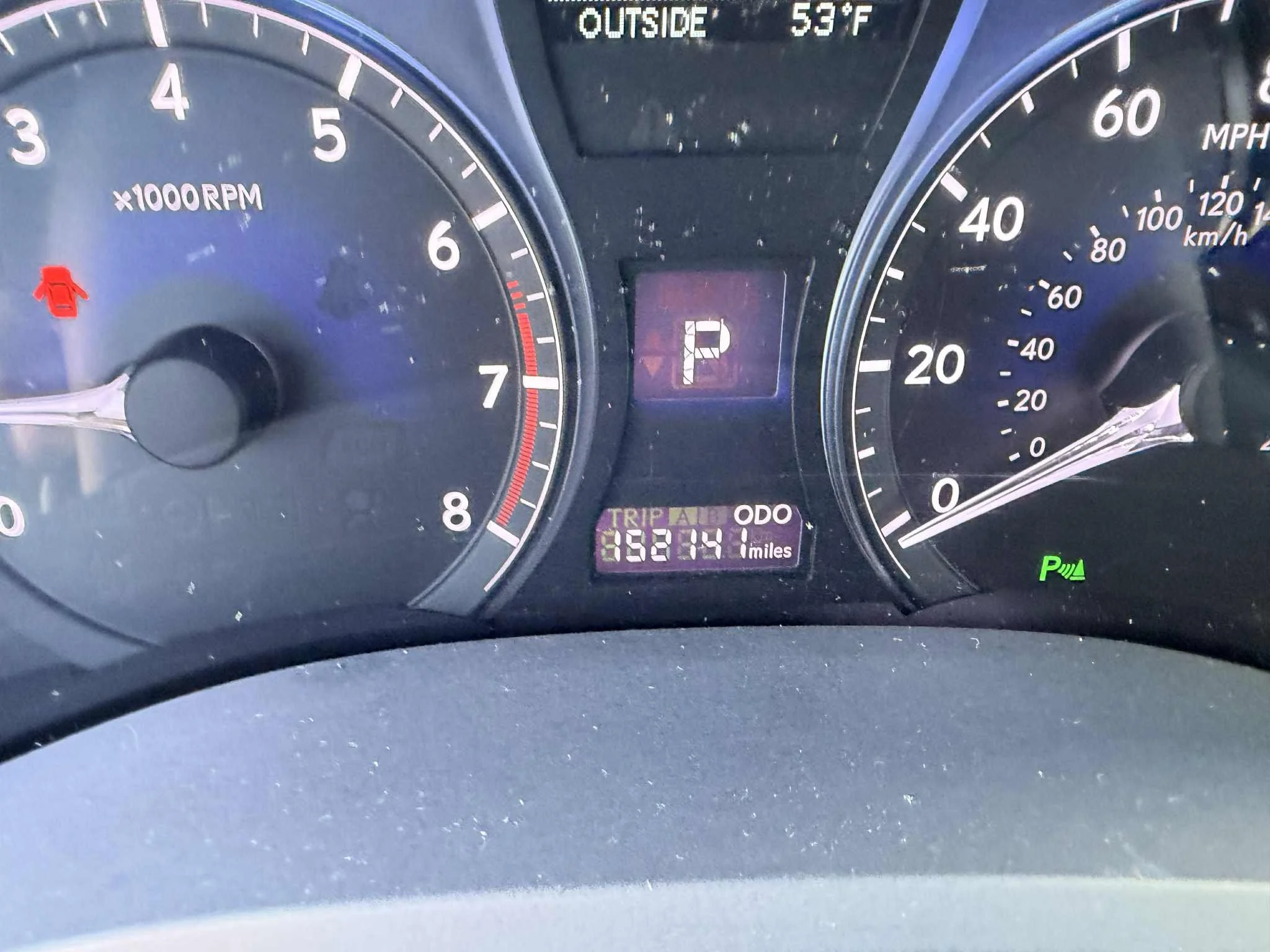 59a1ac79-b5b9-4159-a4da-9fc1a907073e.jfif