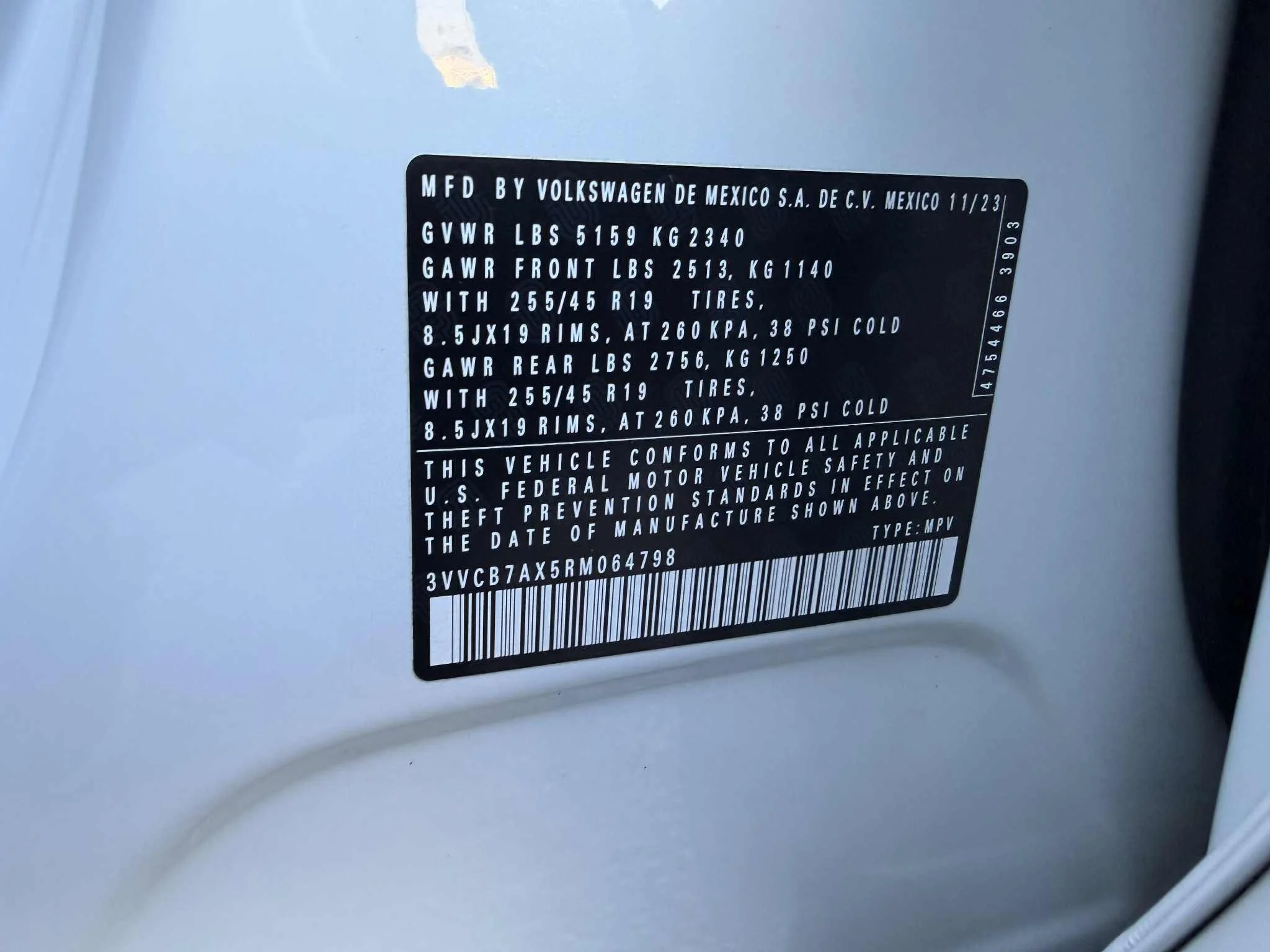 8977d912-dd50-4abe-9956-fcf7bec302a1.jfif