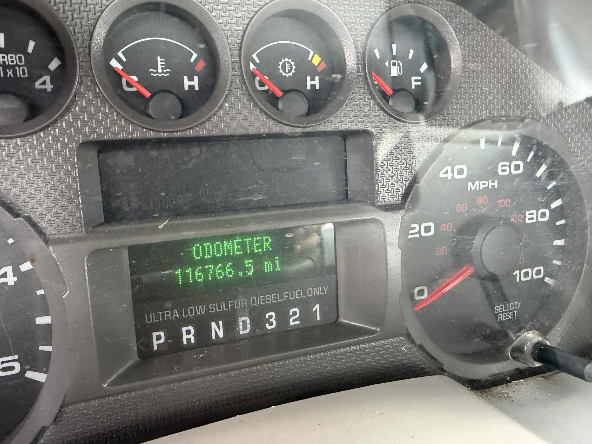 66ef994a-9264-4b6a-9f38-df392e0781f4.jfif