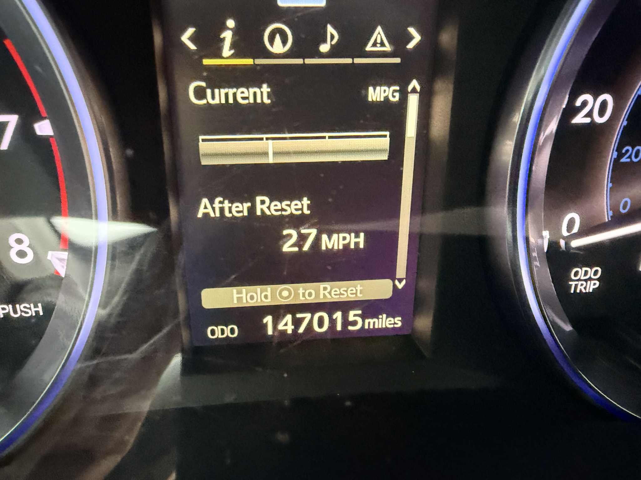 42e33db2-8d05-49f0-b0ed-e523ca1f5e72.jfif