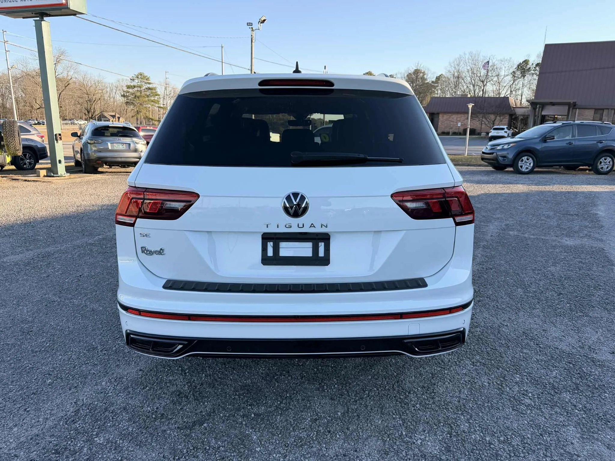 742c6290-ab9a-4262-b1cf-126c49fb23ab.jfif