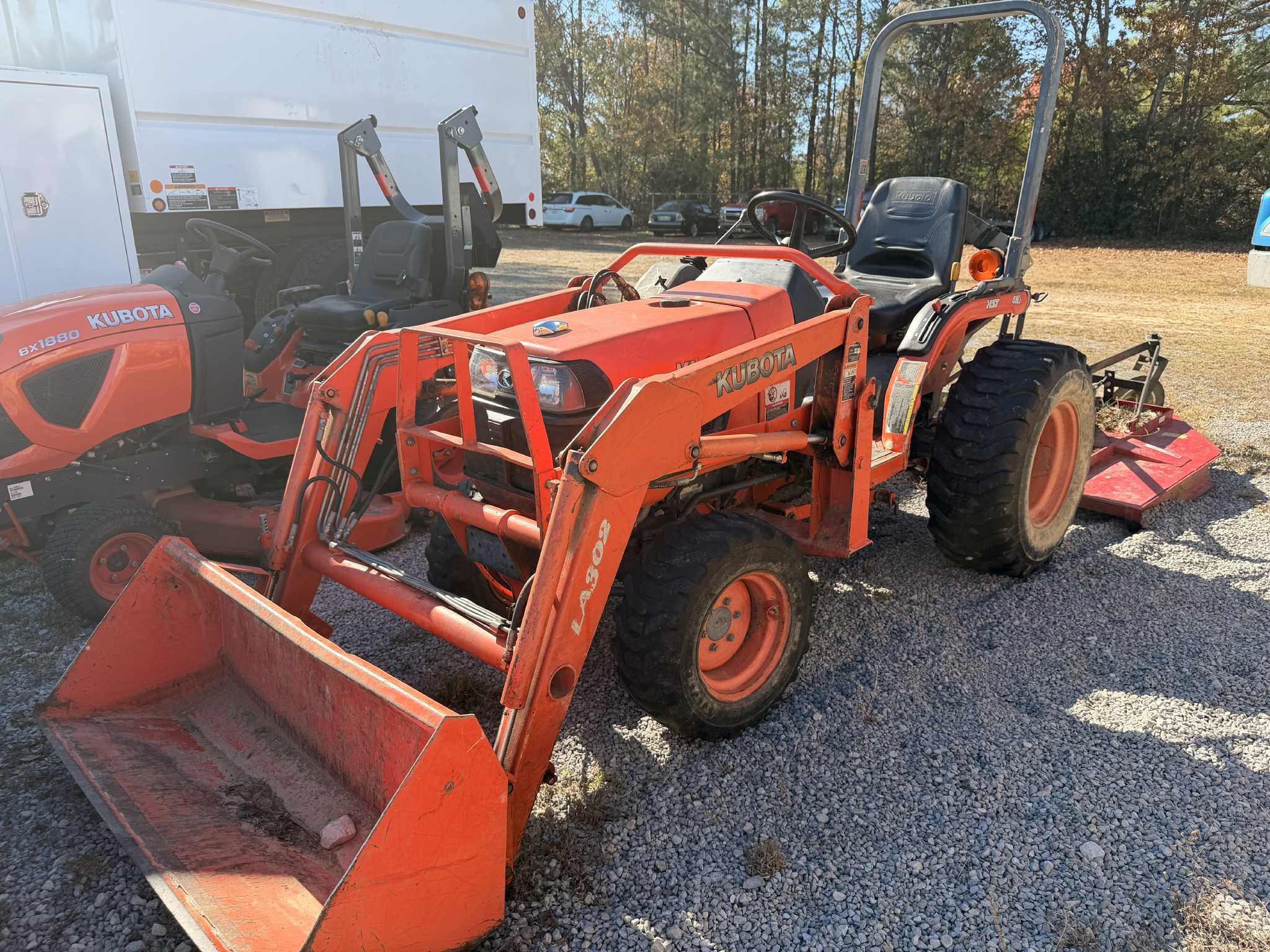 b48b2ec1-9e42-4247-a52f-3c933194875c.jfif