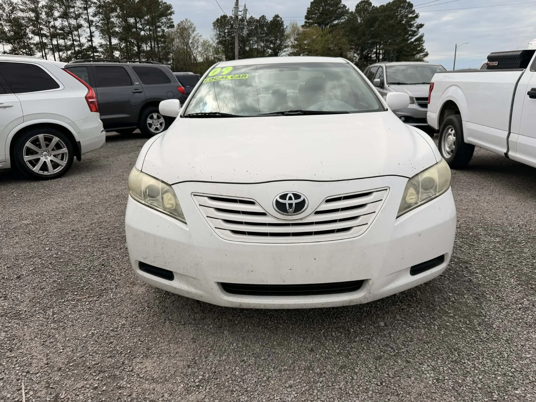 ee7ba4b0-5a6a-4b6d-b839-3c765e9a0097 (1).jpg