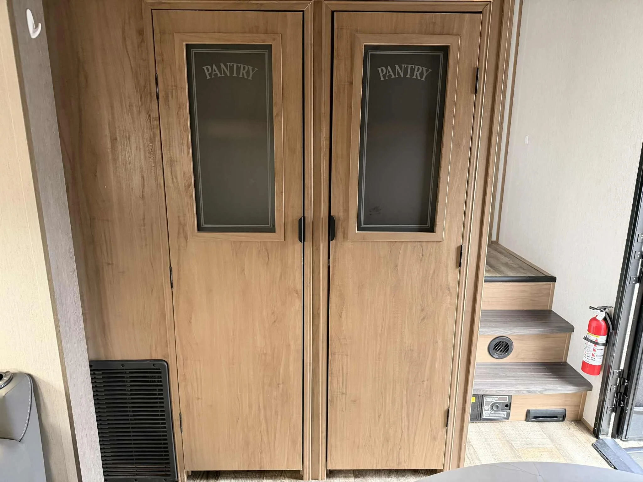 3a90aa5c-082e-4183-a67a-78e038c437b4.jfif