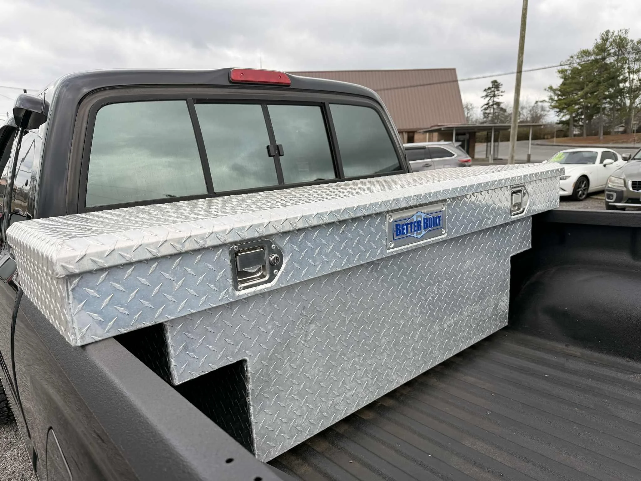 353de36d-d75f-4b62-95e5-8760e855eea3.jfif