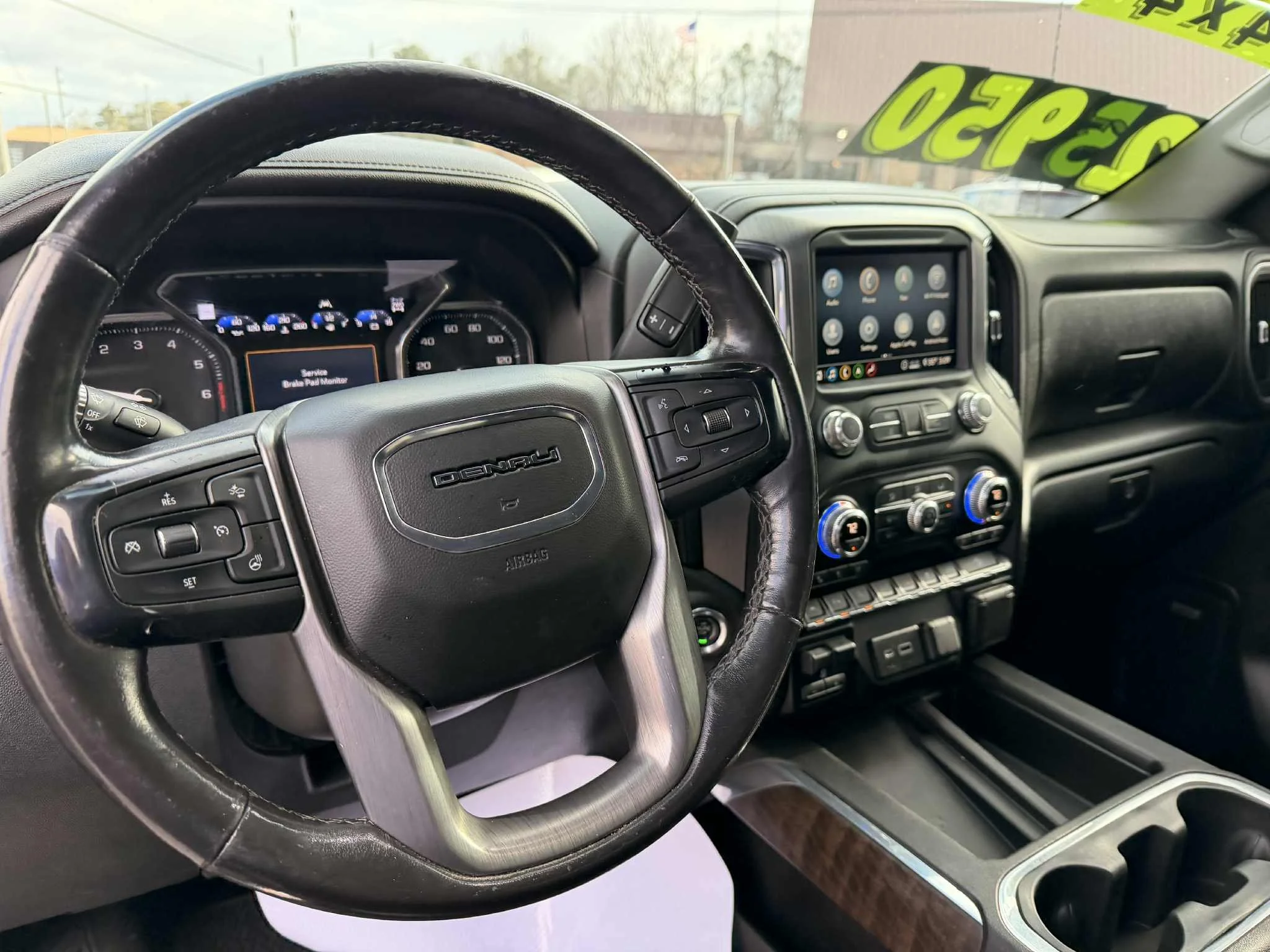 759c1b3f-3aa1-4a0b-8db7-ad026cedc99d.jfif