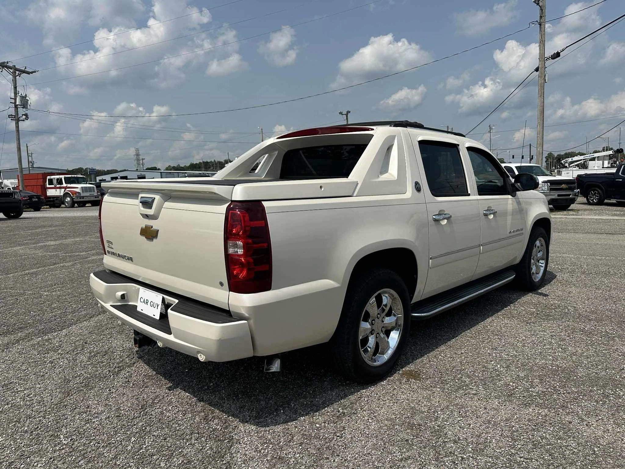 93cd90c7-d071-4b68-825e-ed7704cc2bd2.jpg