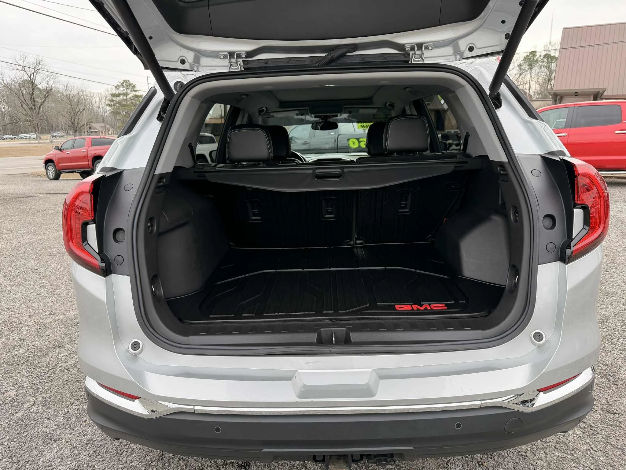 39c88007-5d66-43bc-8fce-25967fbce10c.jfif