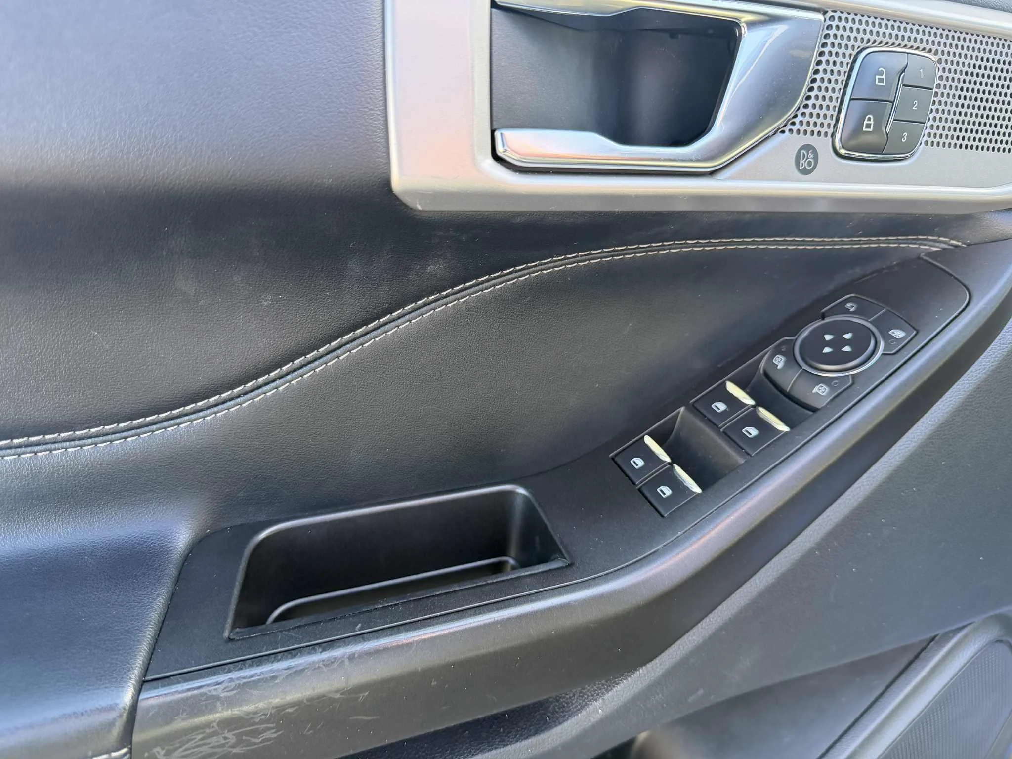 c5db9155-3831-4619-a822-0955ae0f223b.jfif