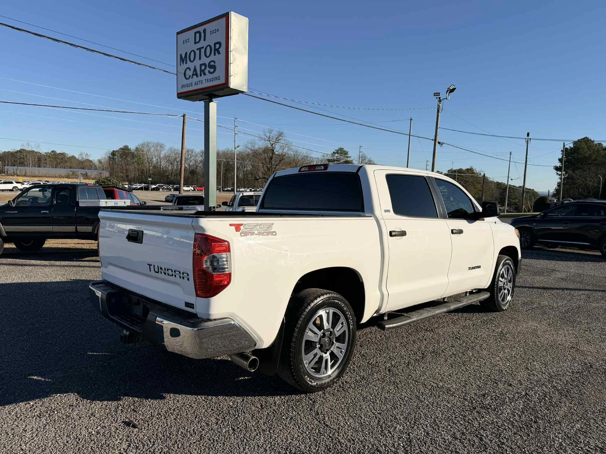 1921b957-9dd1-45cc-afa5-023e08675261.jfif