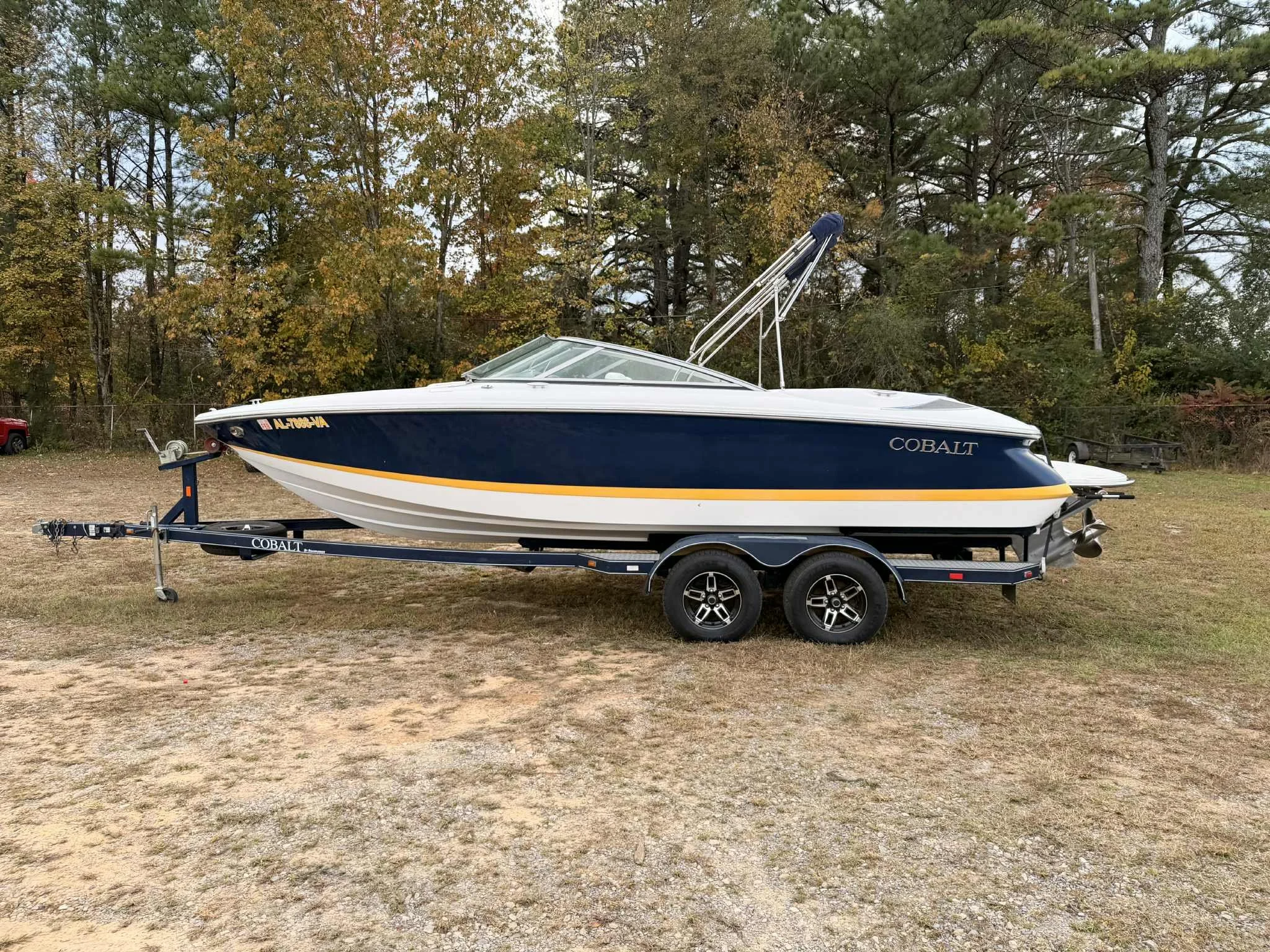 94fbf1b4-2fb2-49e4-8937-5f268d785d72.jfif