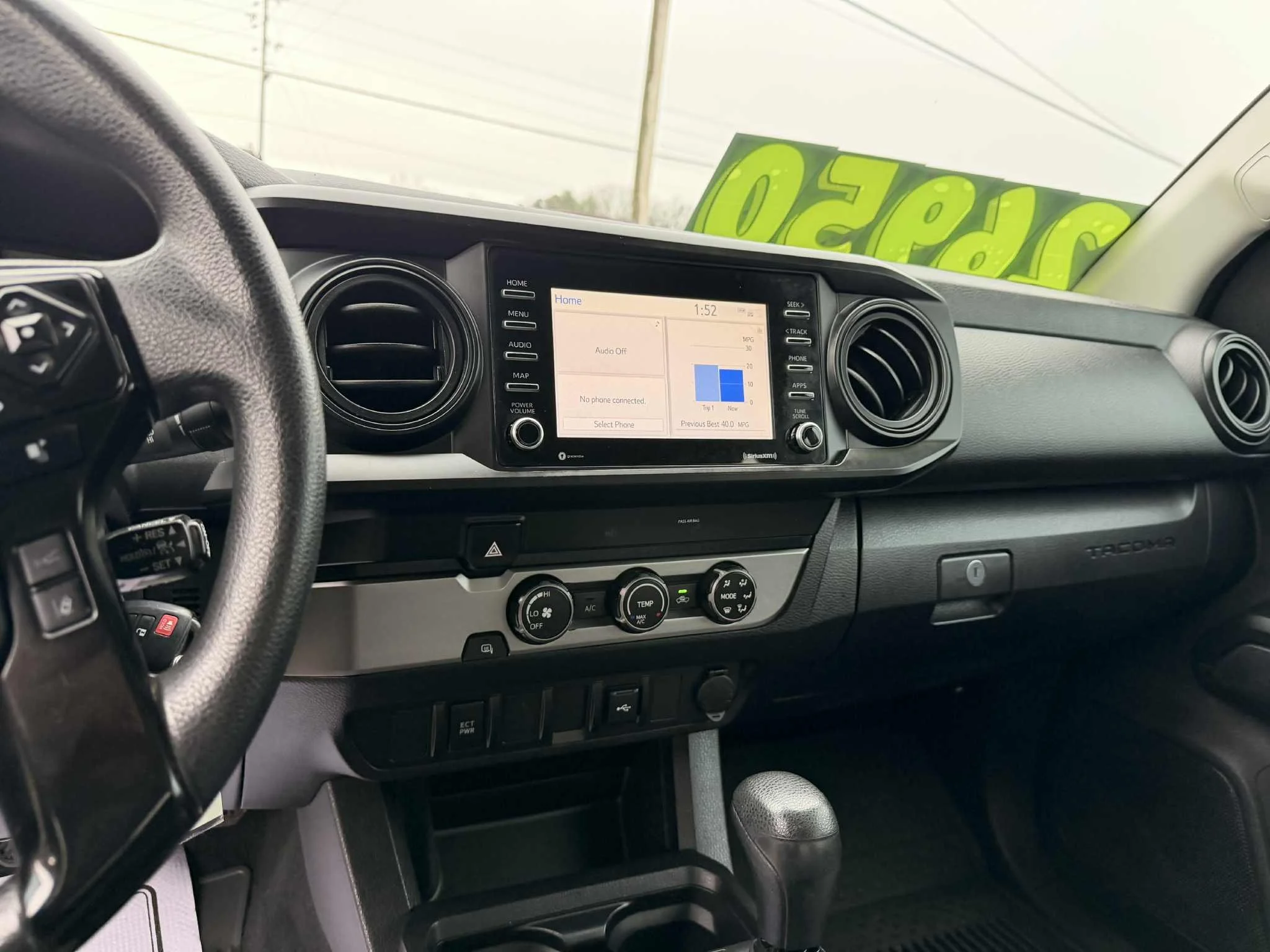 3569efe0-bcf4-4ebf-b2b8-dec3fcbf0d52.jfif