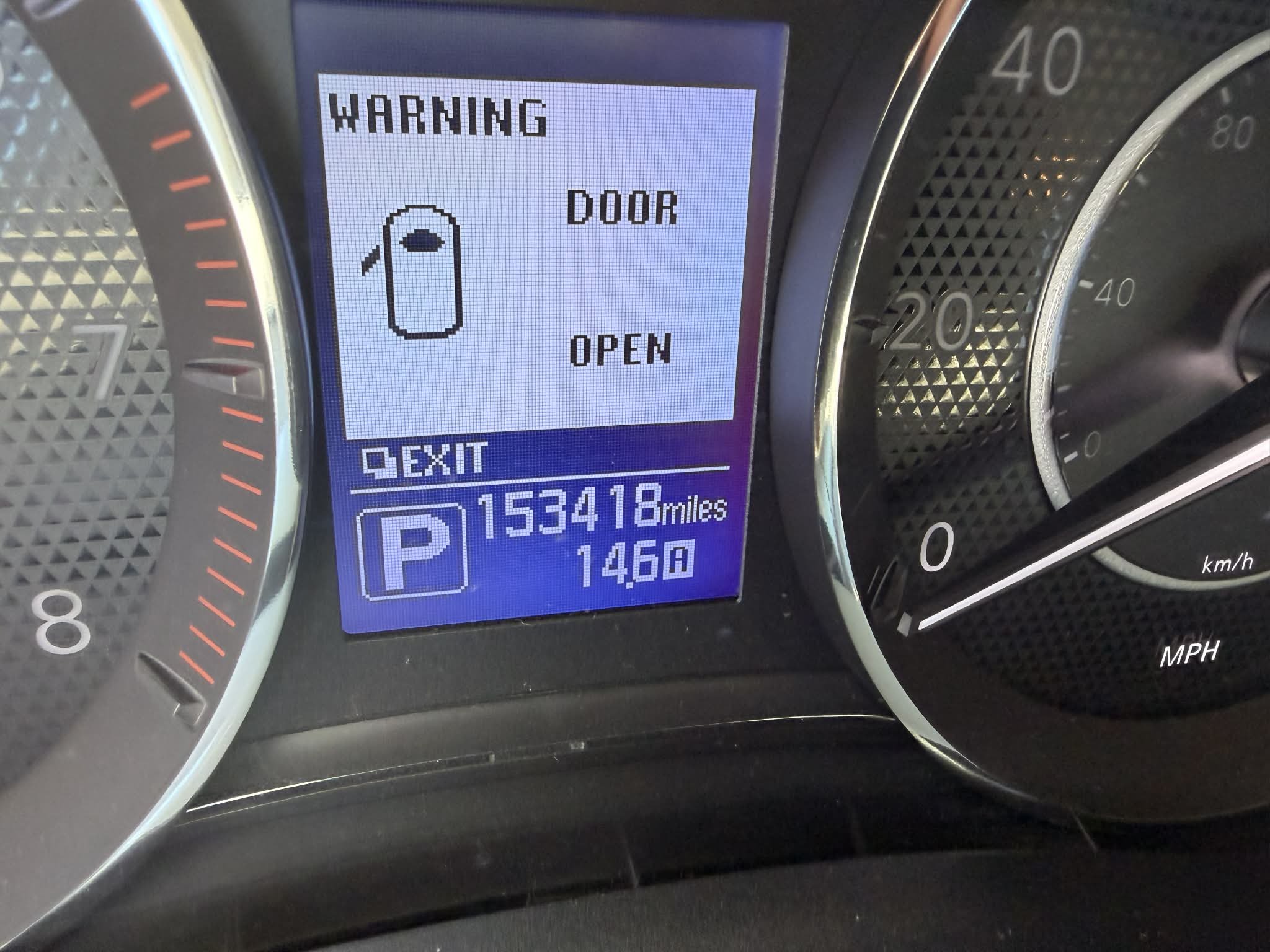 89ec8ef8-cc6f-4b64-819c-6c01ad62b800.jfif