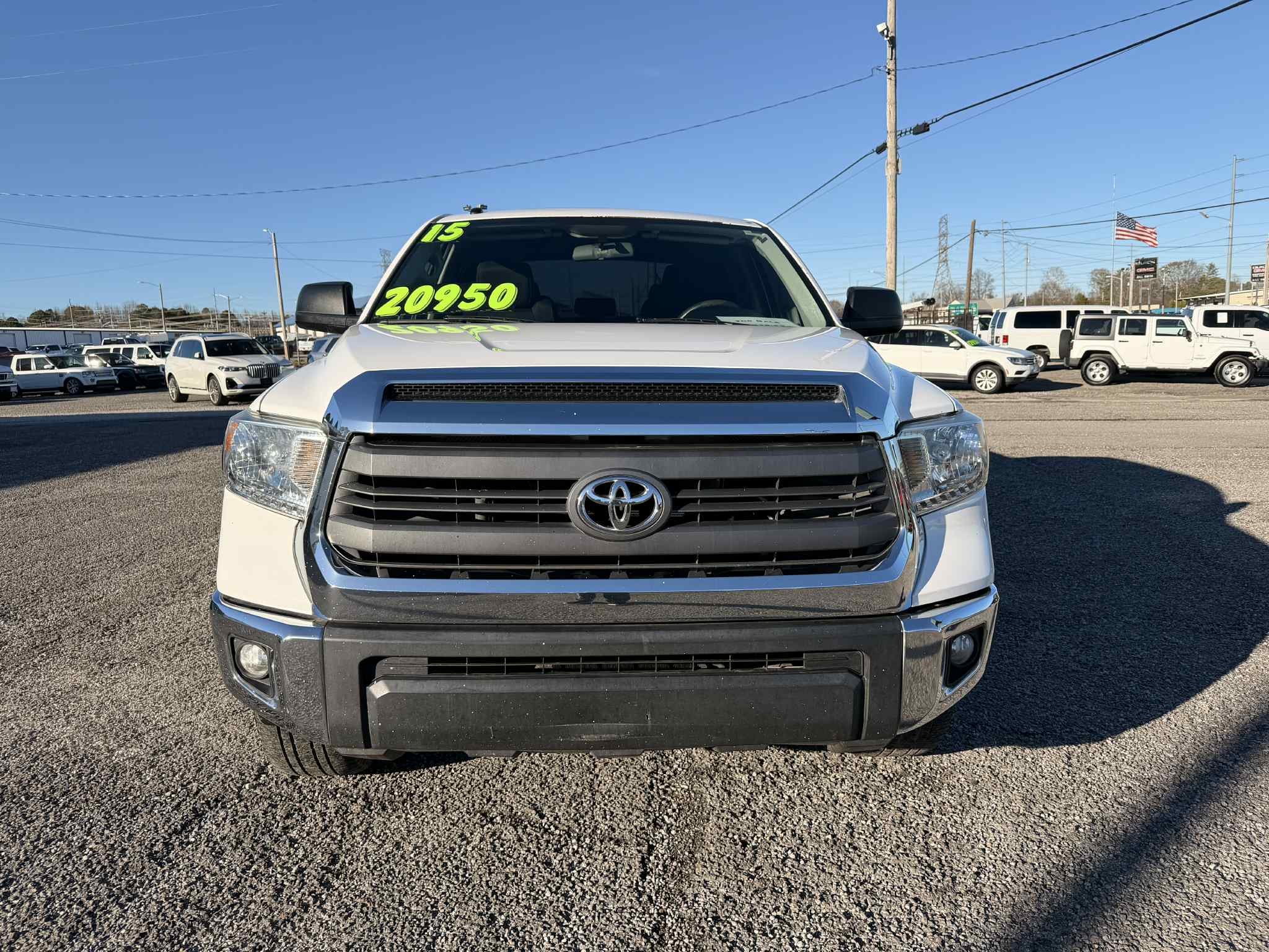 68a1f107-854c-4b28-b2b0-751b4e4502dc.jfif