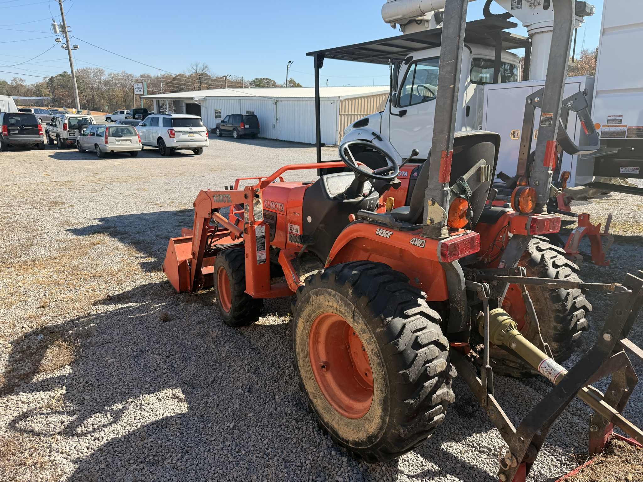 289a955a-701d-4f6e-96e4-de76412cca0f.jfif