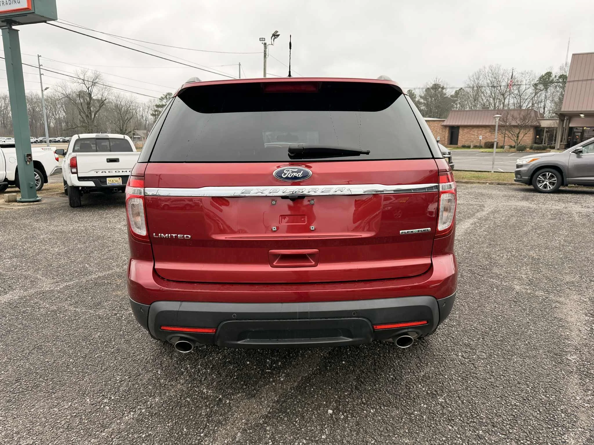 bb6fb48d-81ab-4007-9321-db82bc938ea3.jfif