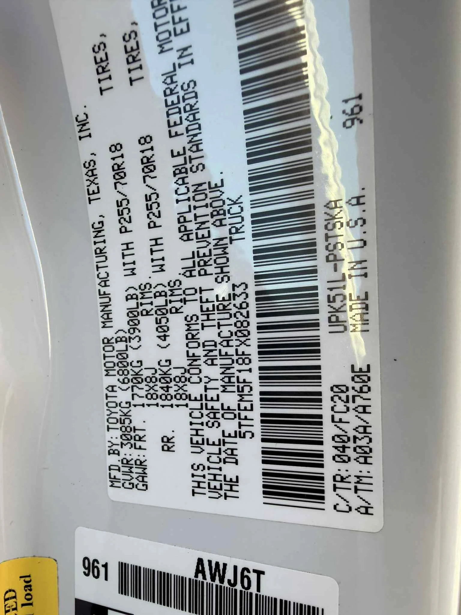 b9eefba4-8f57-431f-88cf-a5c48d9ac62a.jfif