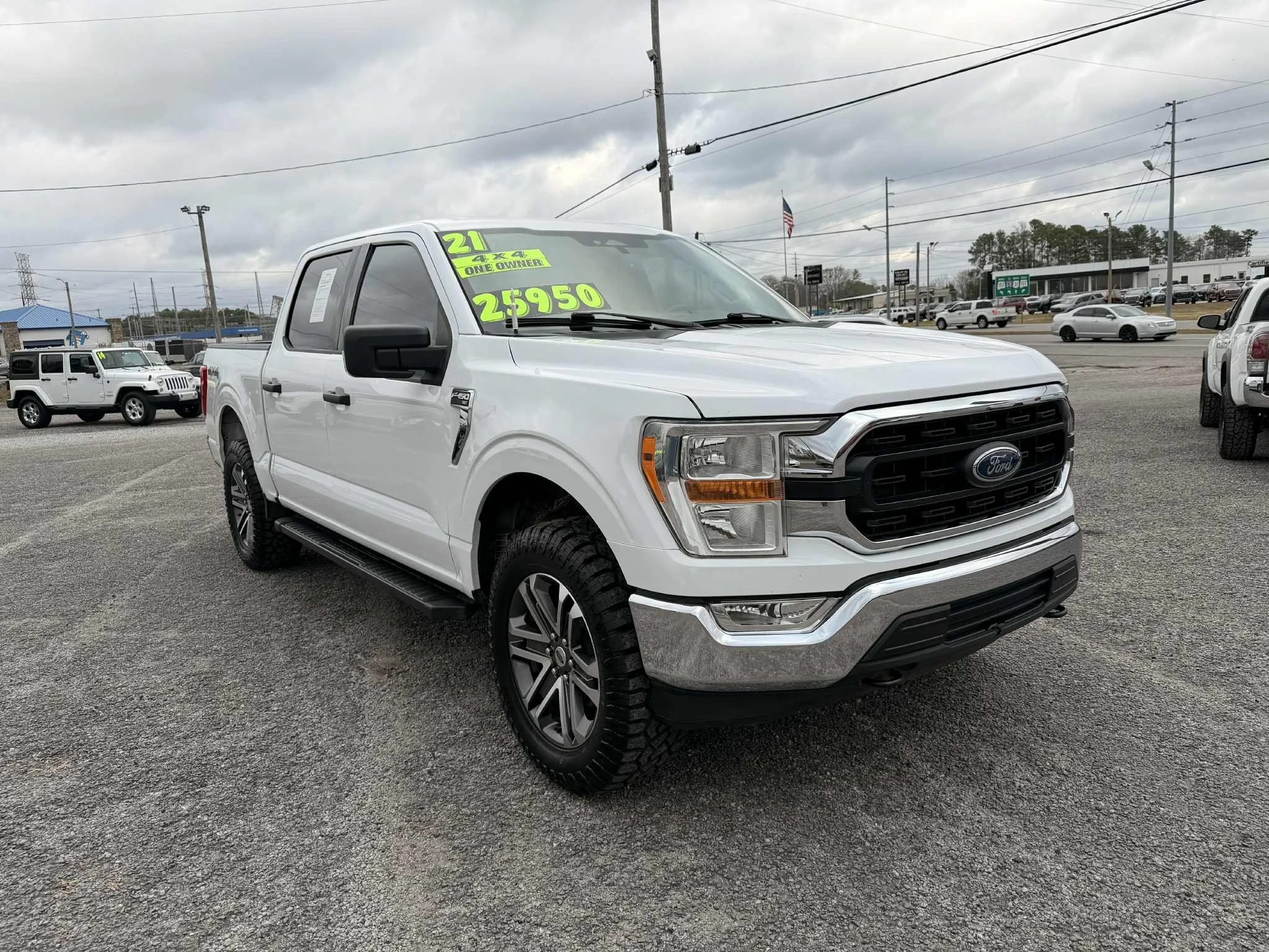 3d1e9870-d48d-48dc-bd8d-3b9efad098fc.jfif