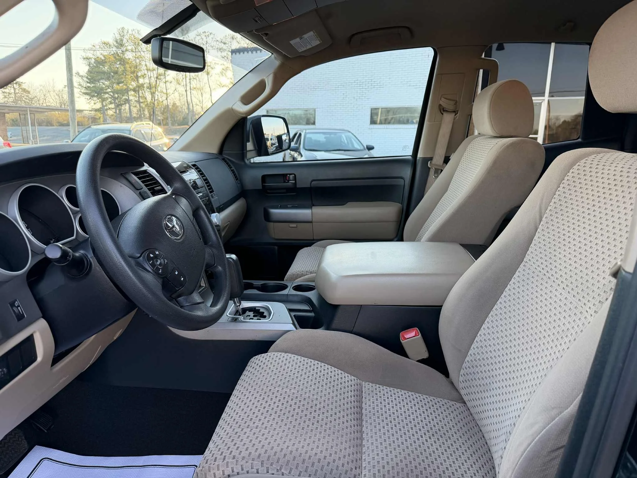 59d8ac0f-94e8-4223-b632-4b2e0818f47f.jfif