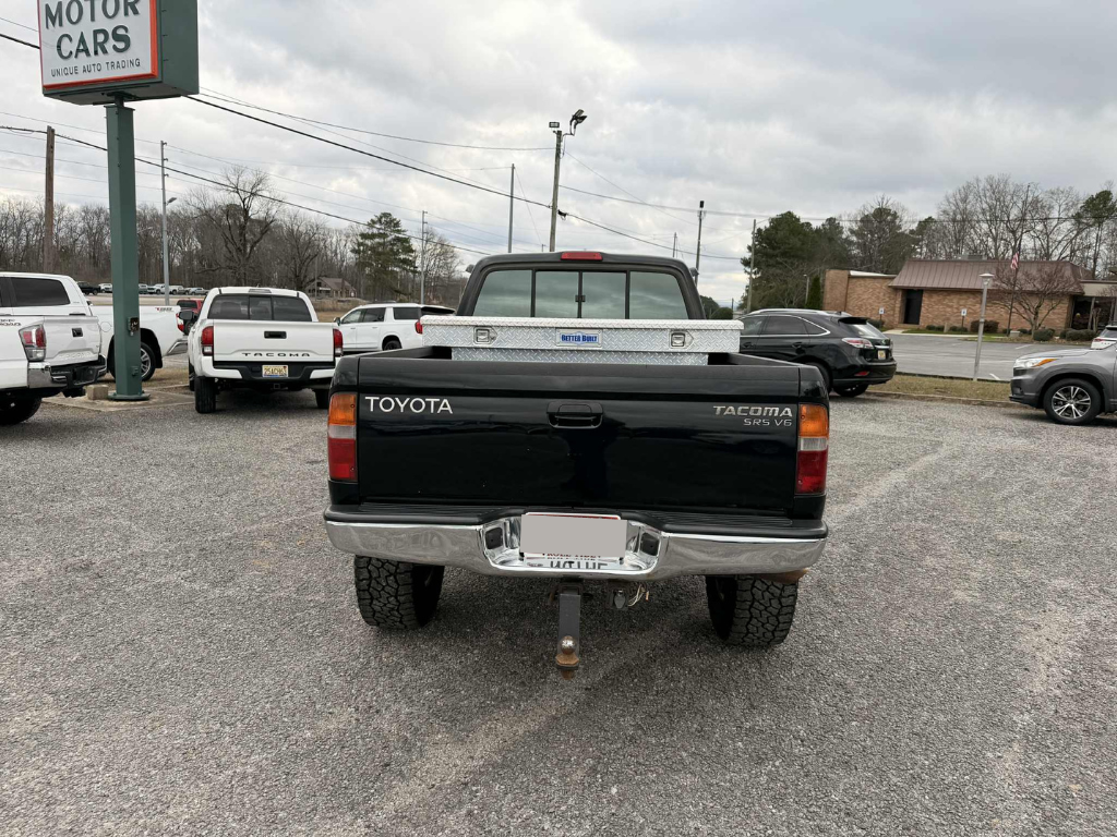 Untitled design (5).png