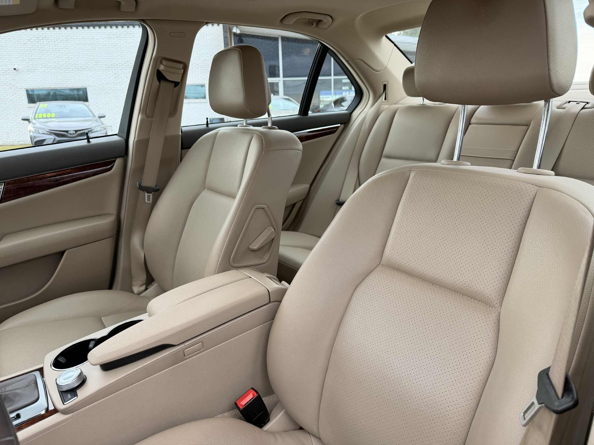 918b3777-a6d9-4362-bd2a-f95c961e4e5c.jfif