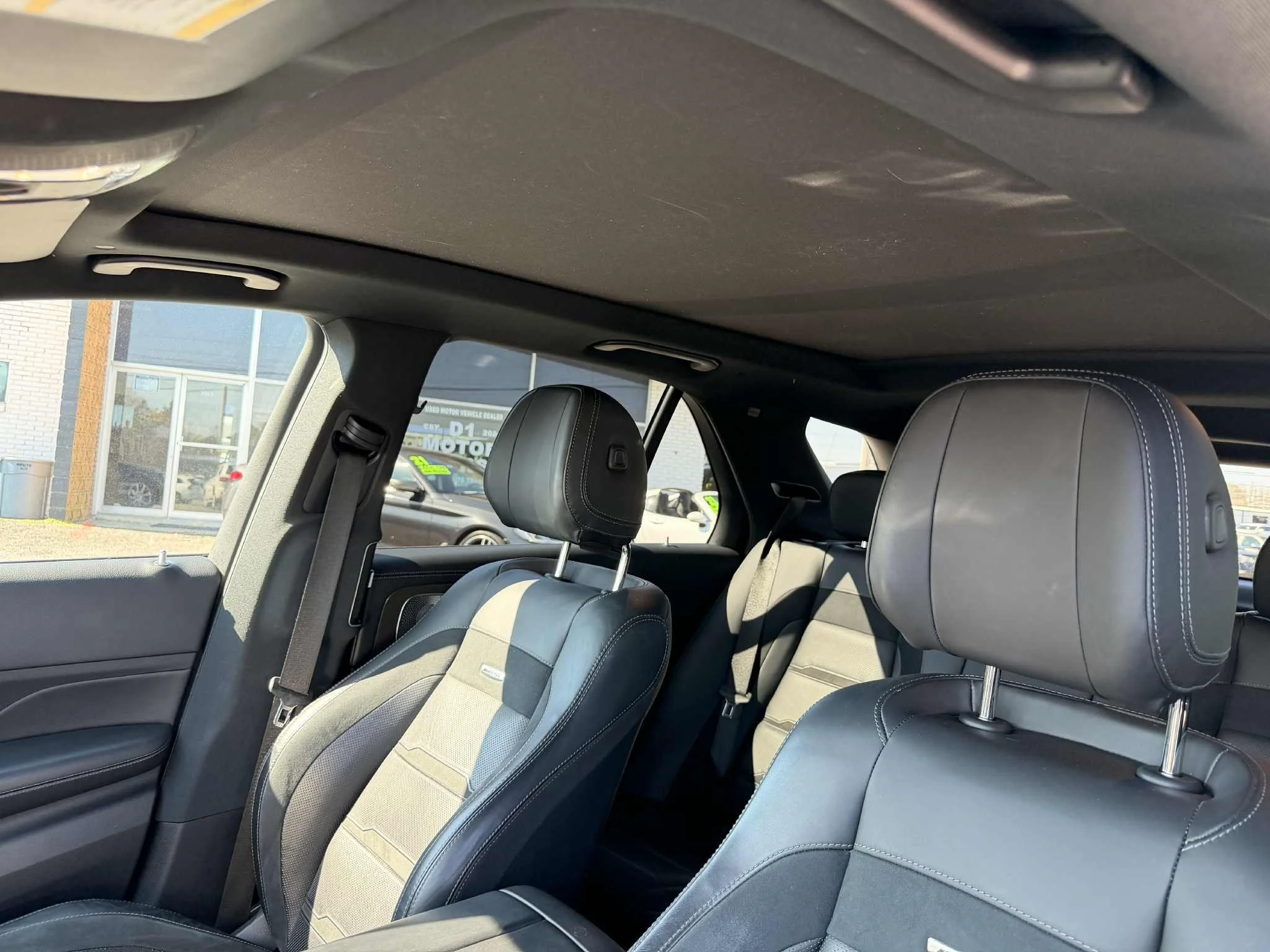 1c2c7fcc-fc9c-4d85-8d51-8b354776d2e8.jfif