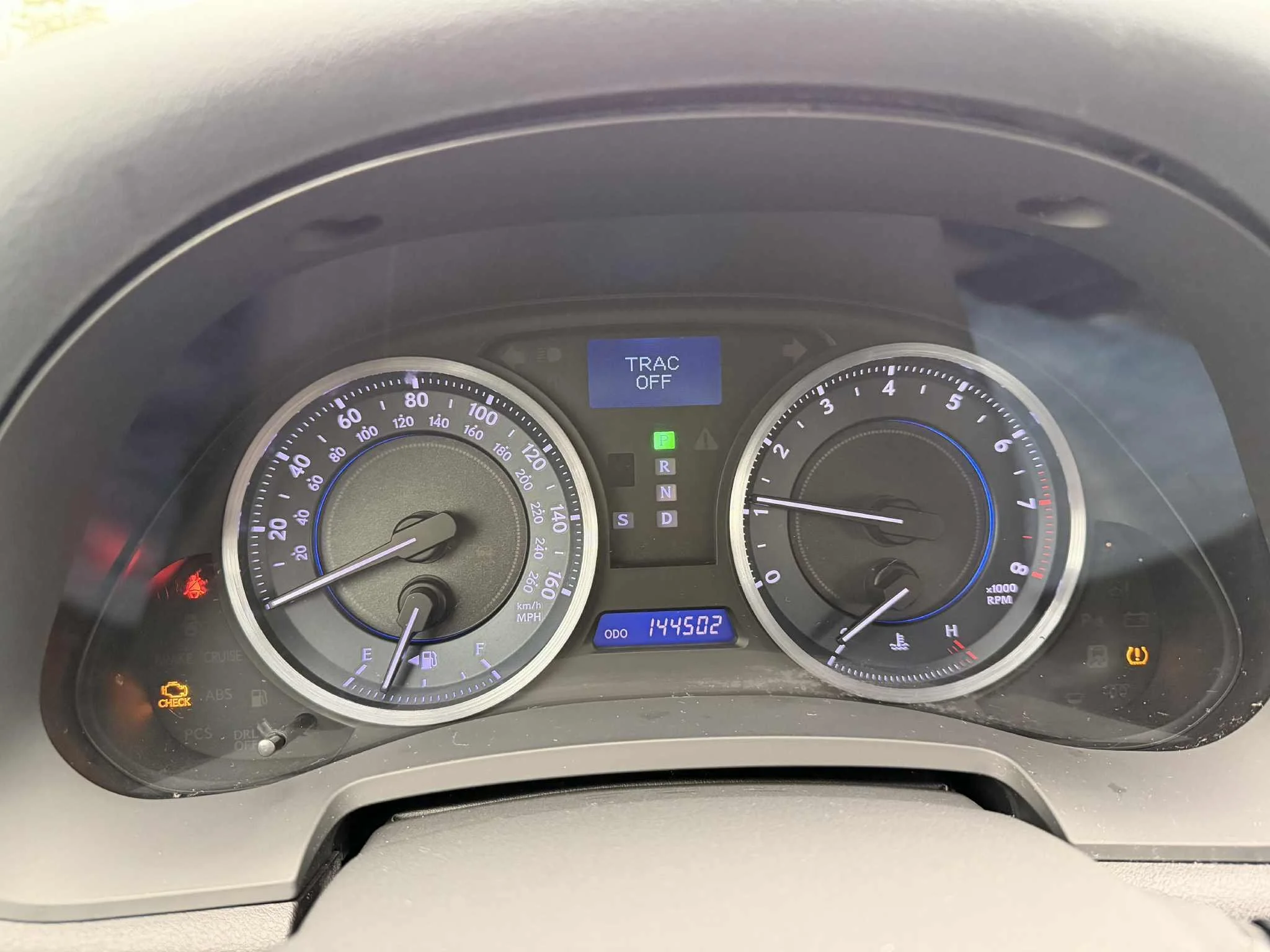 c6b6b9e3-98e6-4ab2-86d6-d368430435f2.jfif