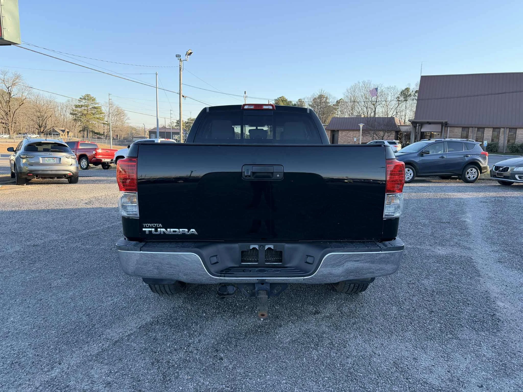 f69779f3-dec2-4b42-a951-fa6dcd720552.jfif