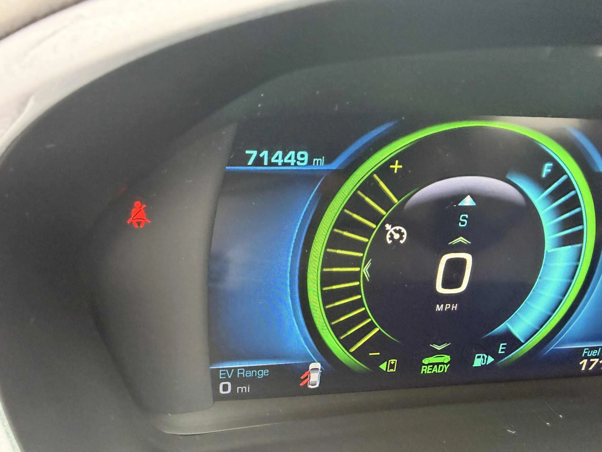 0e94200d-ce21-48c3-9a0a-842dfb374bd1.jfif