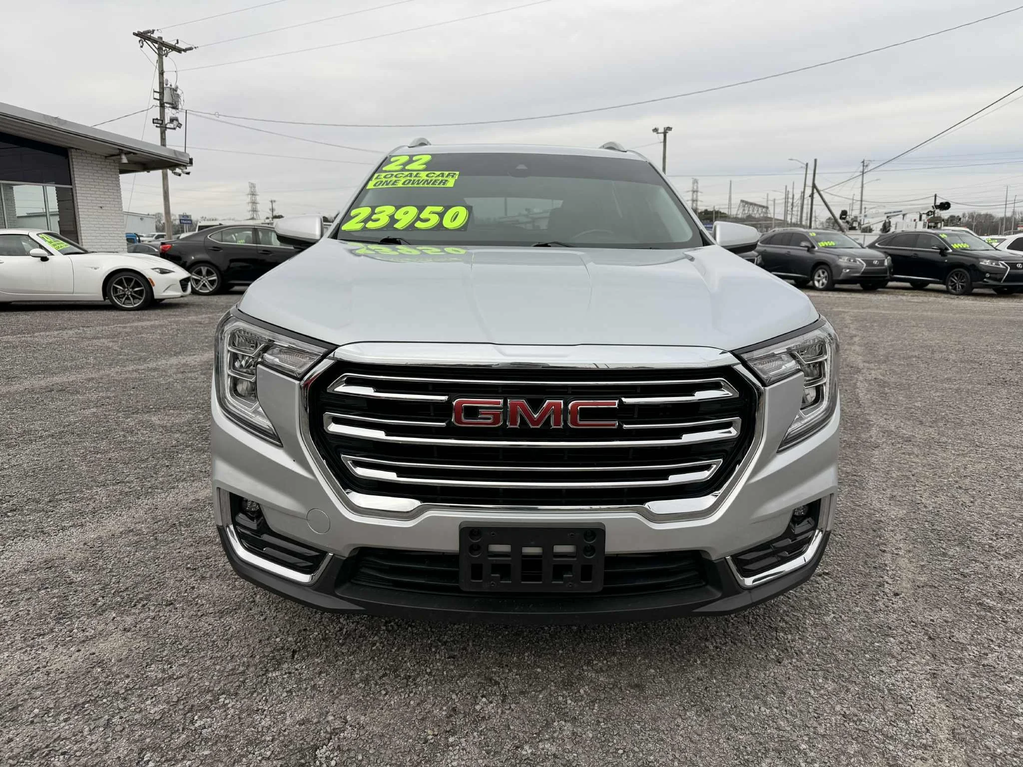 4ec5a7fc-295d-4d14-906d-9dc207cd70d9.jfif