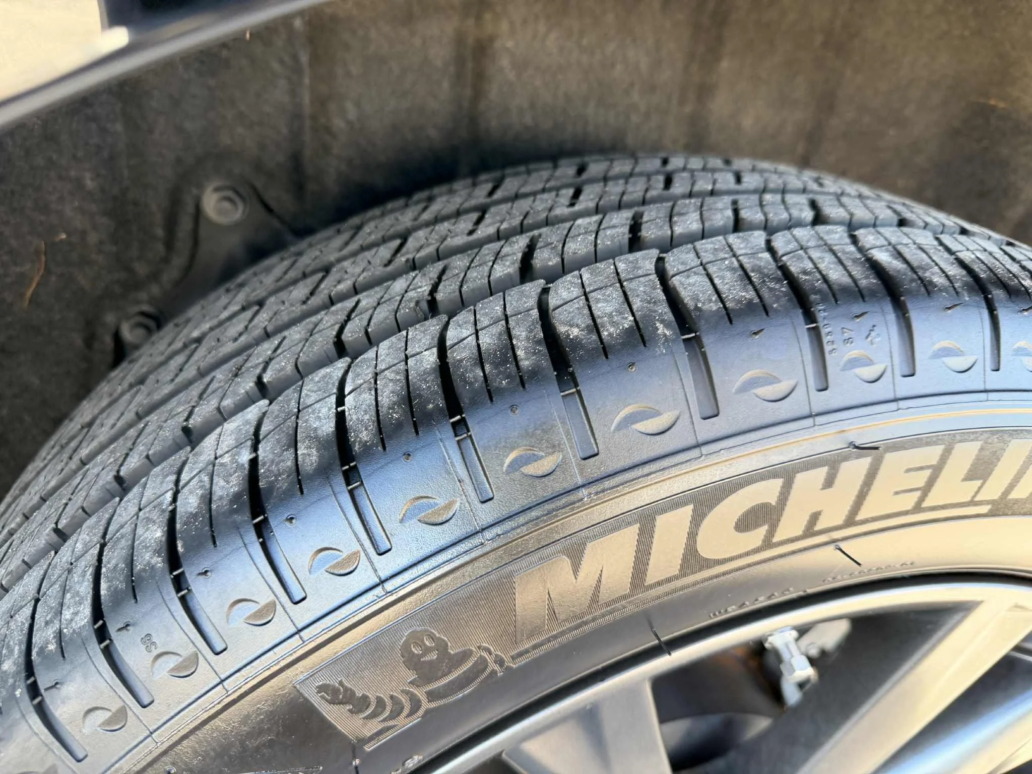 c7bc849d-6d2a-4923-bb51-a8d29f83276a.jfif